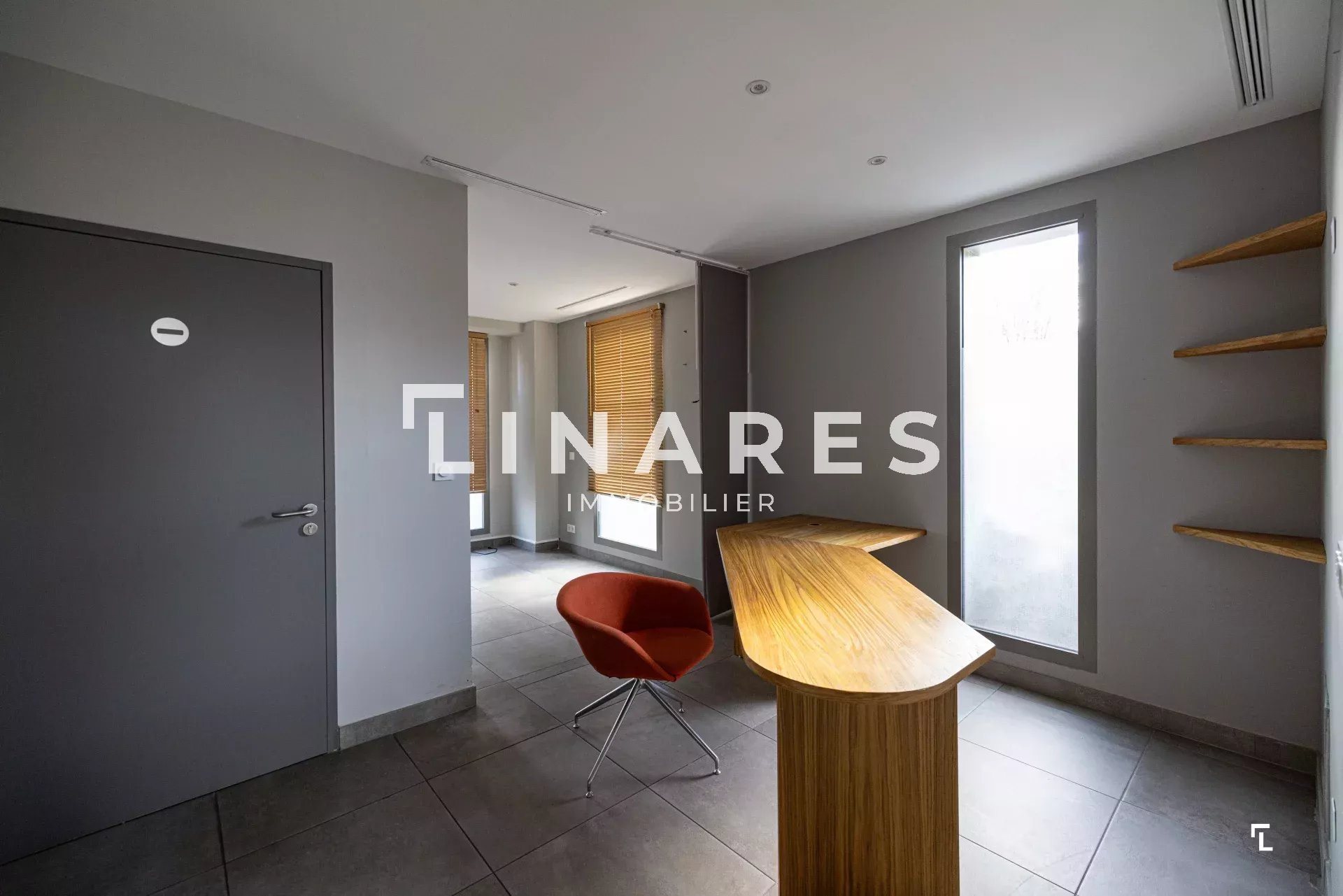 Maison à vendre, 117m², Saint-Rémy-de-Provence