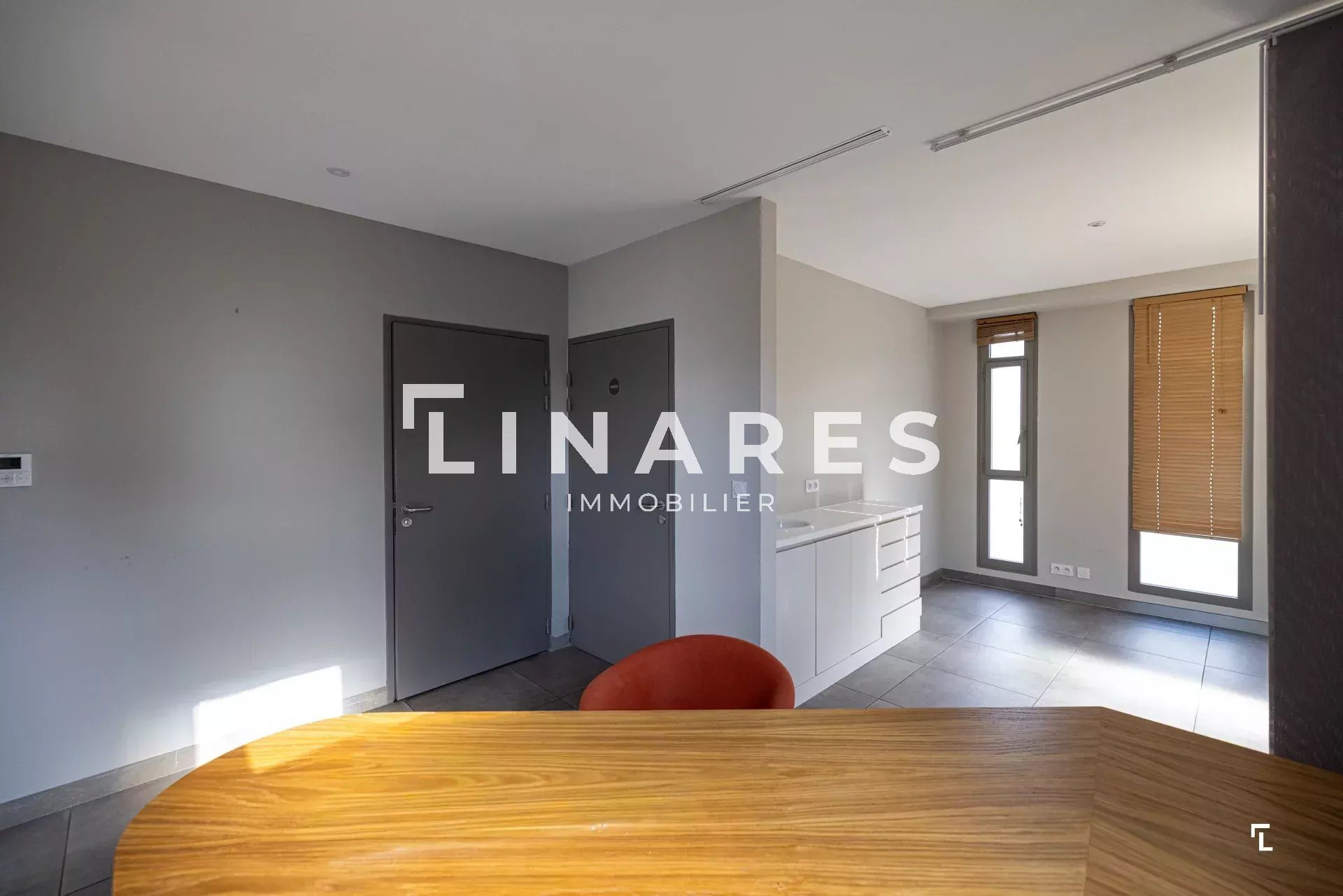 Maison à vendre, 117m², Saint-Rémy-de-Provence