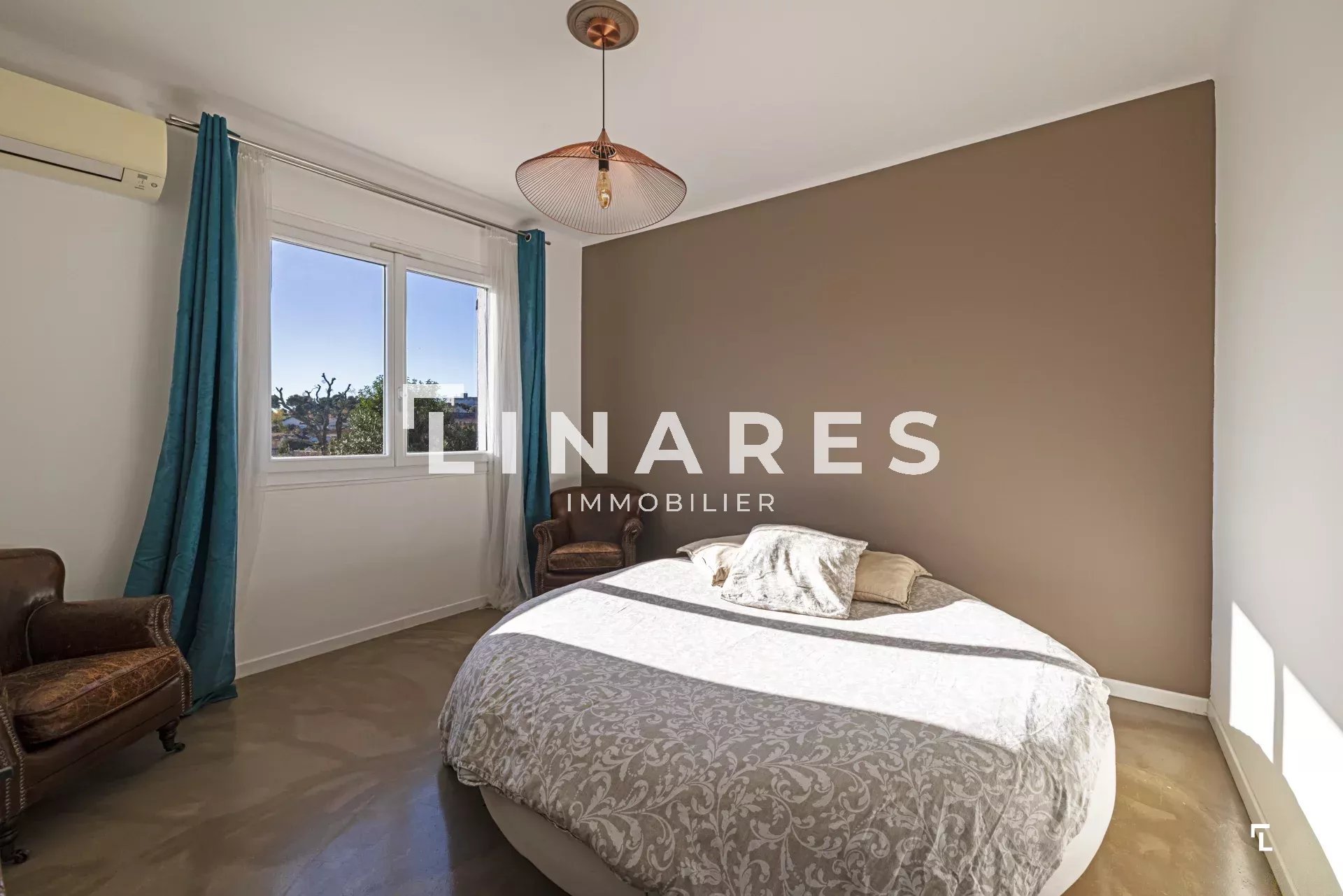 Appartement à vendre, 145m², Marseille 13ème