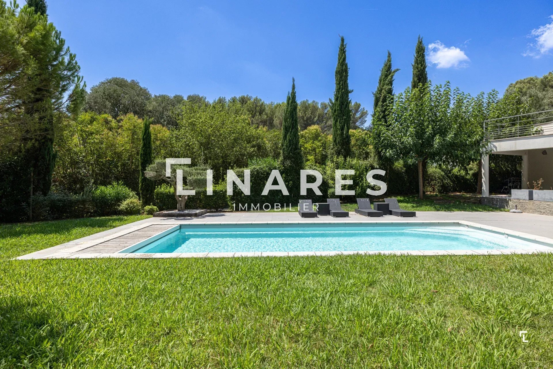 Maison à vendre, 226m², Marseille 11ème