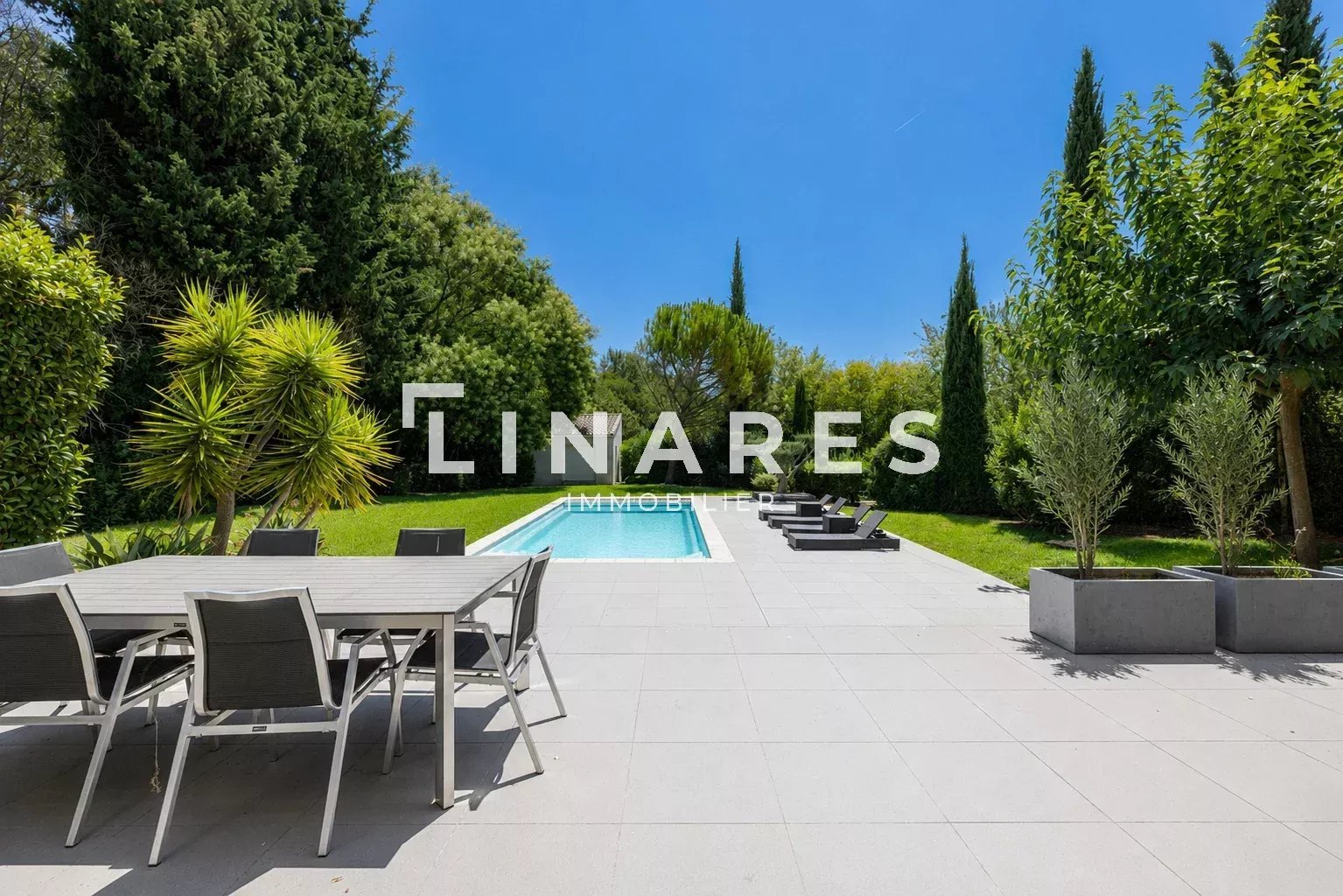 Maison à vendre, 226m², Marseille 11ème