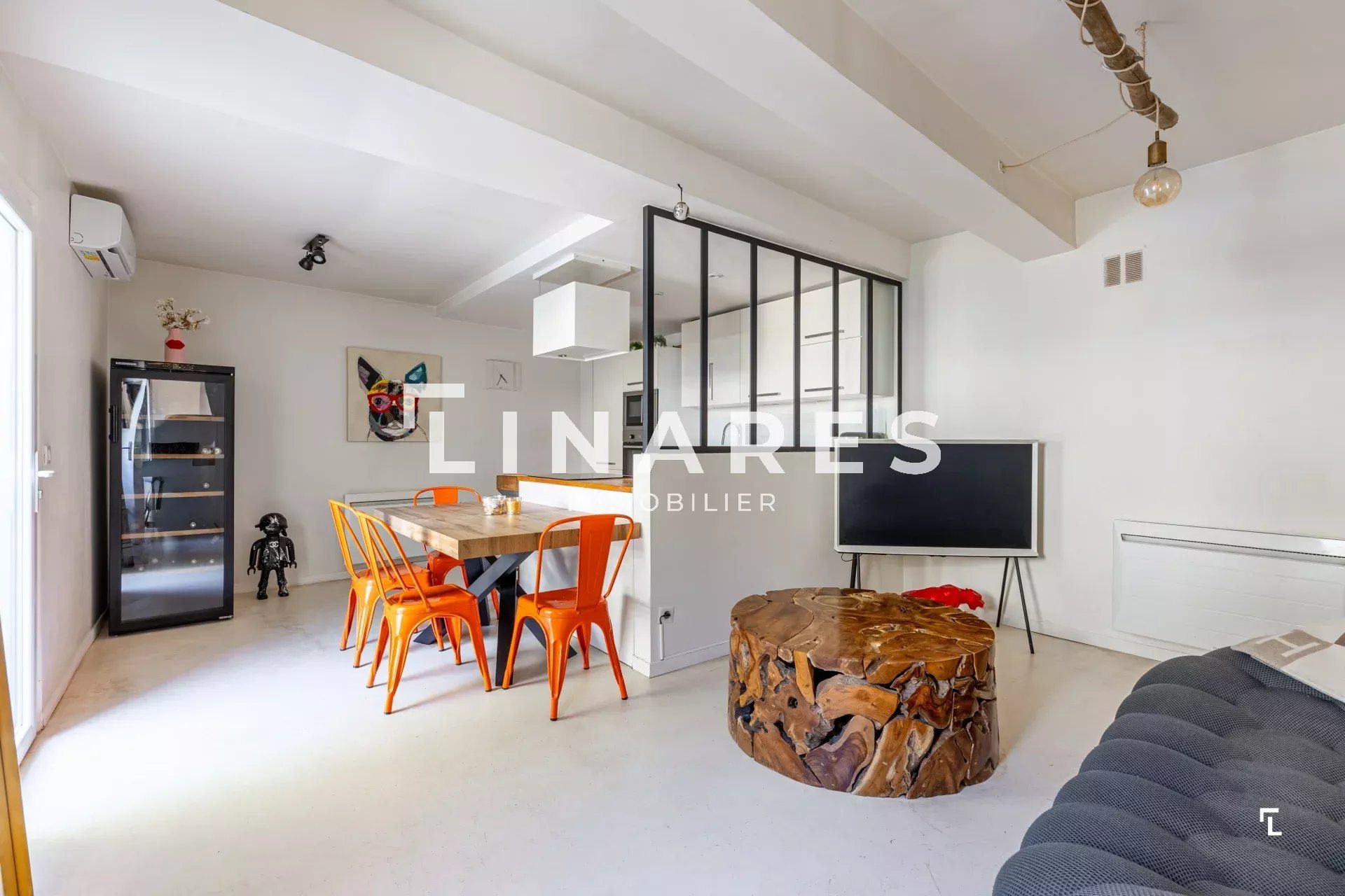 Maison à vendre, 86m², Pertuis