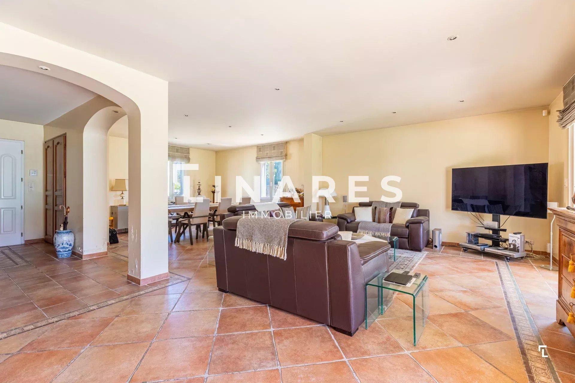 Maison à vendre, 201m², Marseille 9ème
