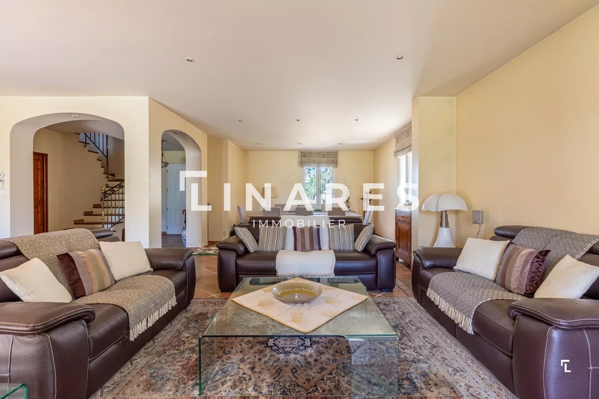 Maison à vendre, 201m², Marseille 9ème