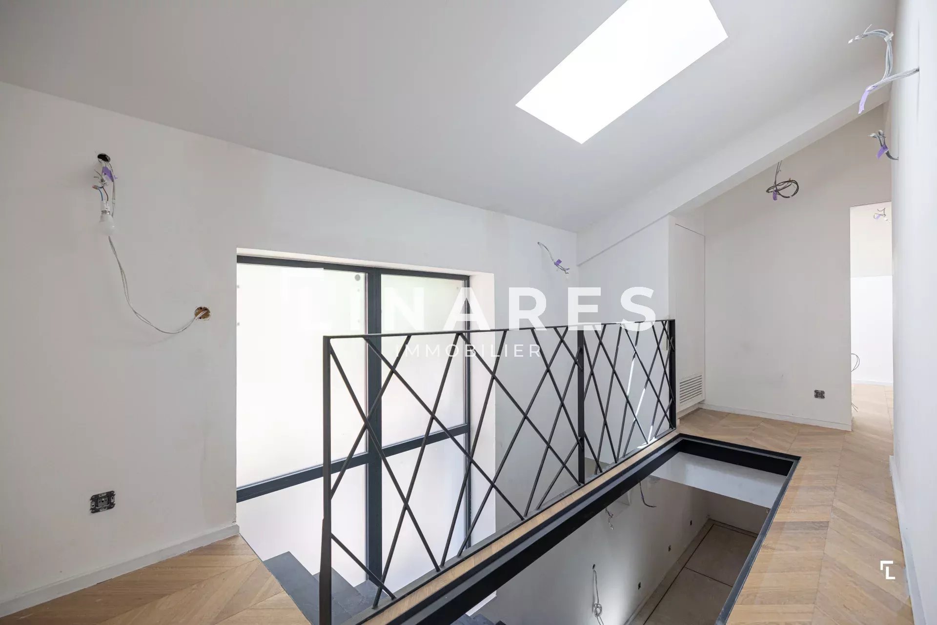 Maison à vendre, 120m², Marseille 7ème