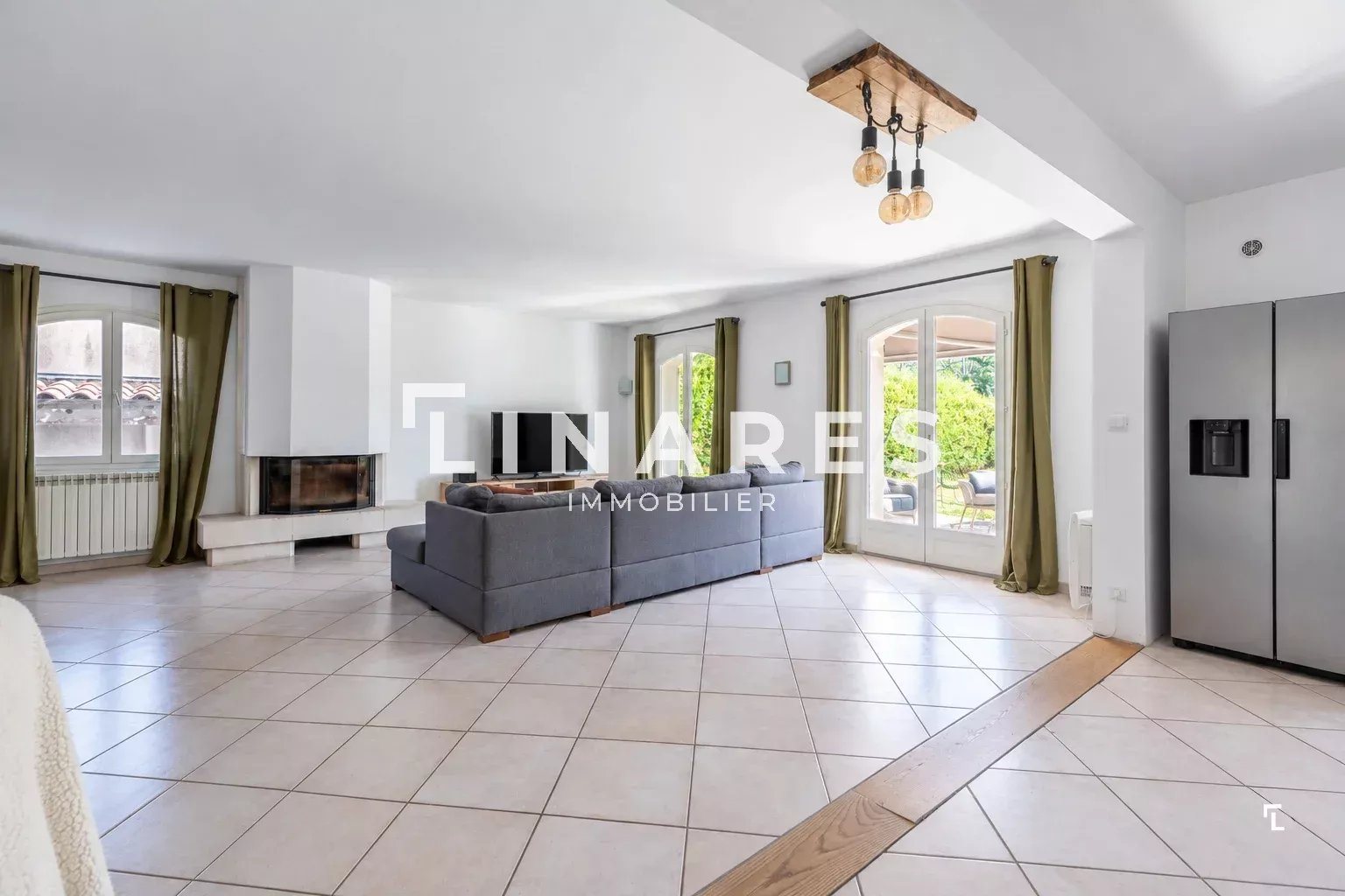 Maison à vendre, 149m², Allauch