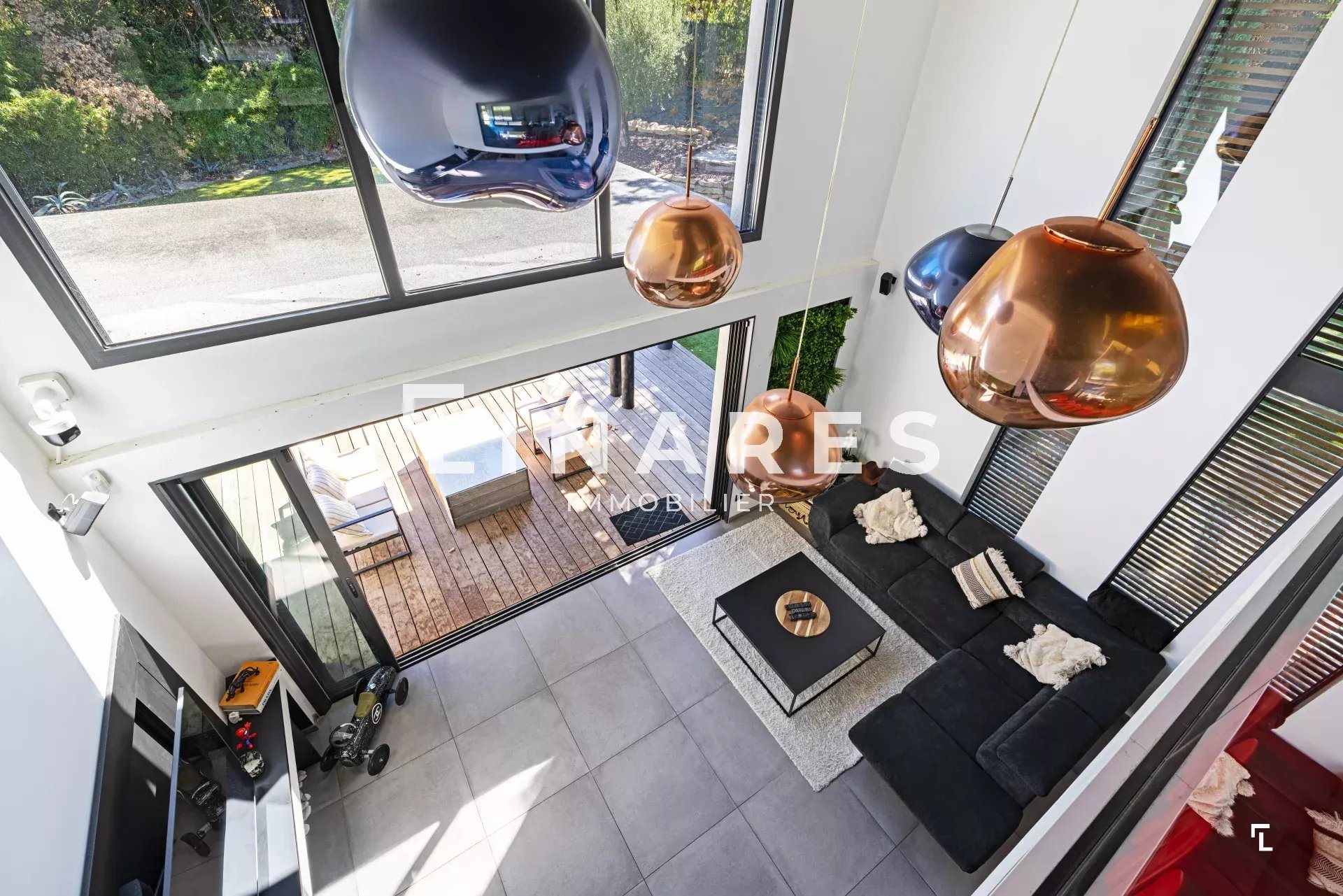 Maison à vendre, 155m², Marseille 12ème