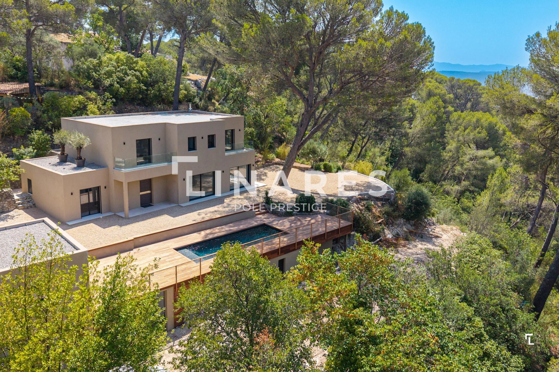 Maison à vendre, 226m², Aix-en-Provence