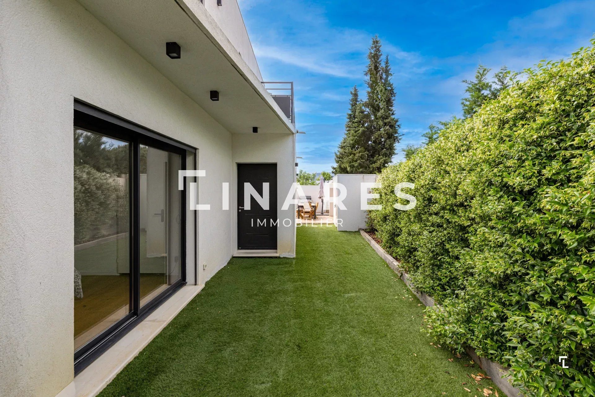 Maison à vendre, 112m², Marseille 11ème