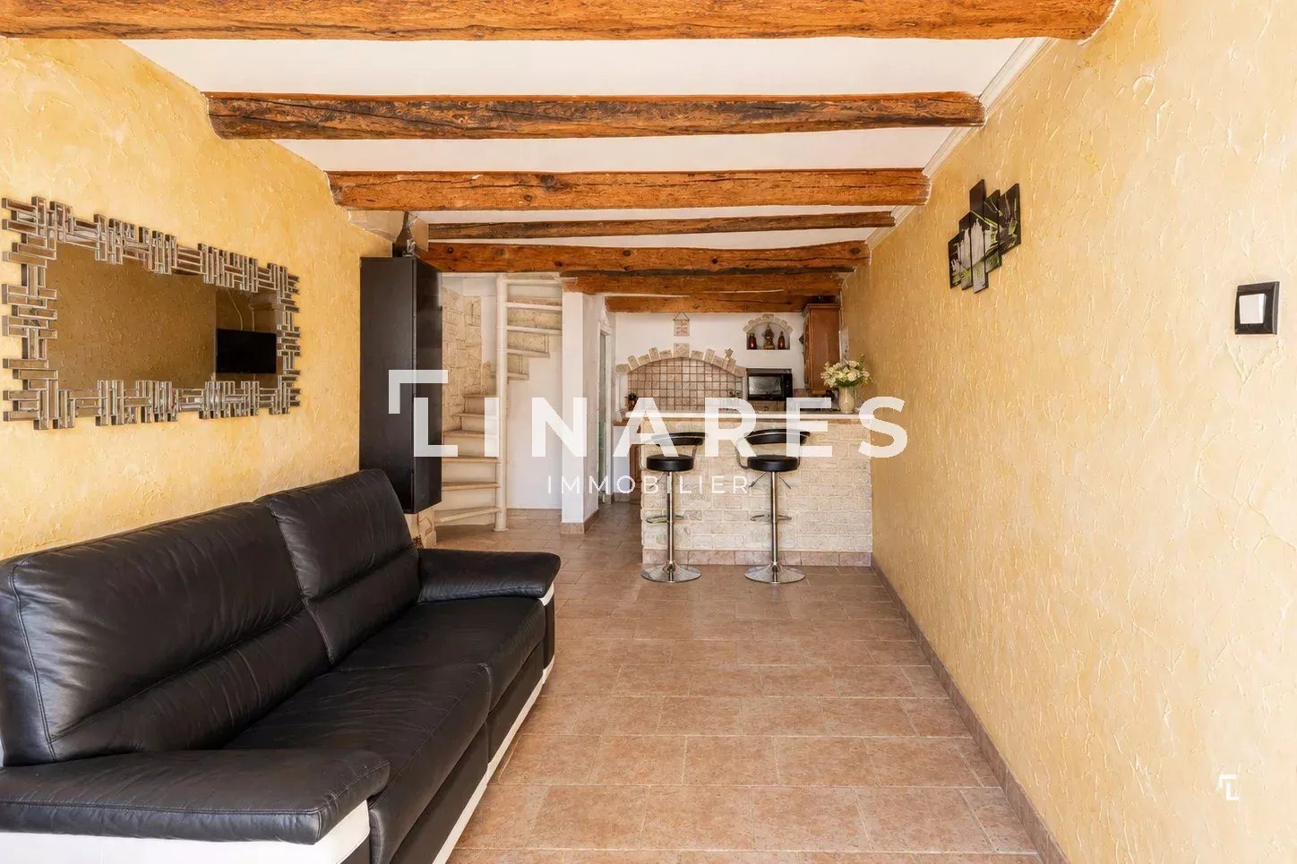 Maison à vendre, 75m², Allauch
