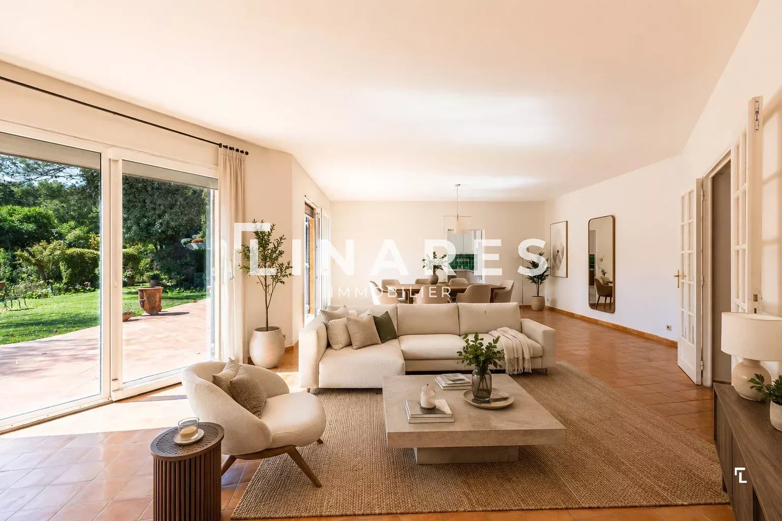 Maison à vendre, 237m², Aix-en-Provence