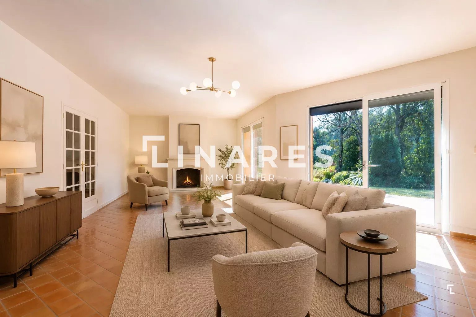 Maison à vendre, 237m², Aix-en-Provence