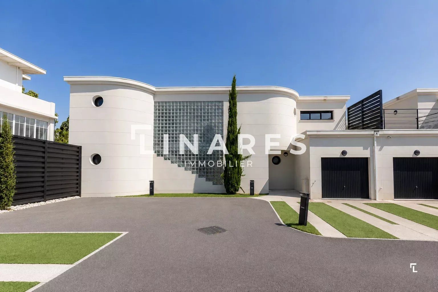 Maison à vendre, 103m², Salon-de-Provence