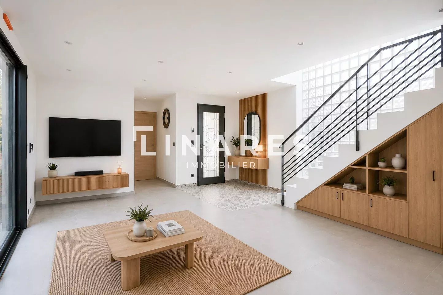 Maison à vendre, 103m², Salon-de-Provence