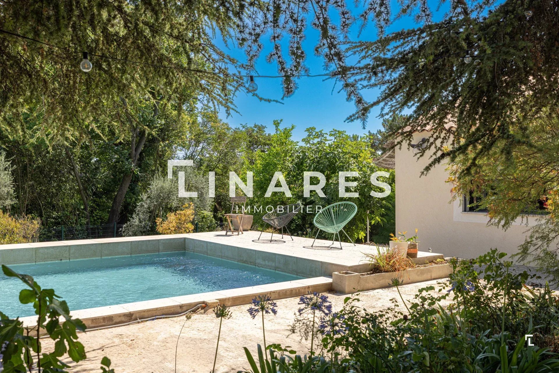 Maison à vendre, 151m², Allauch