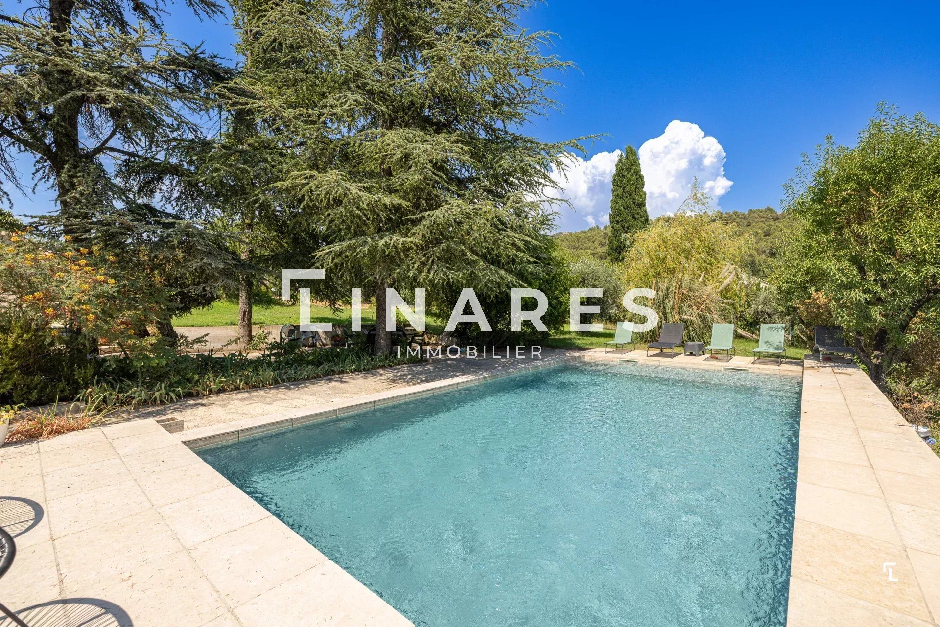 Maison à vendre, 151m², Allauch