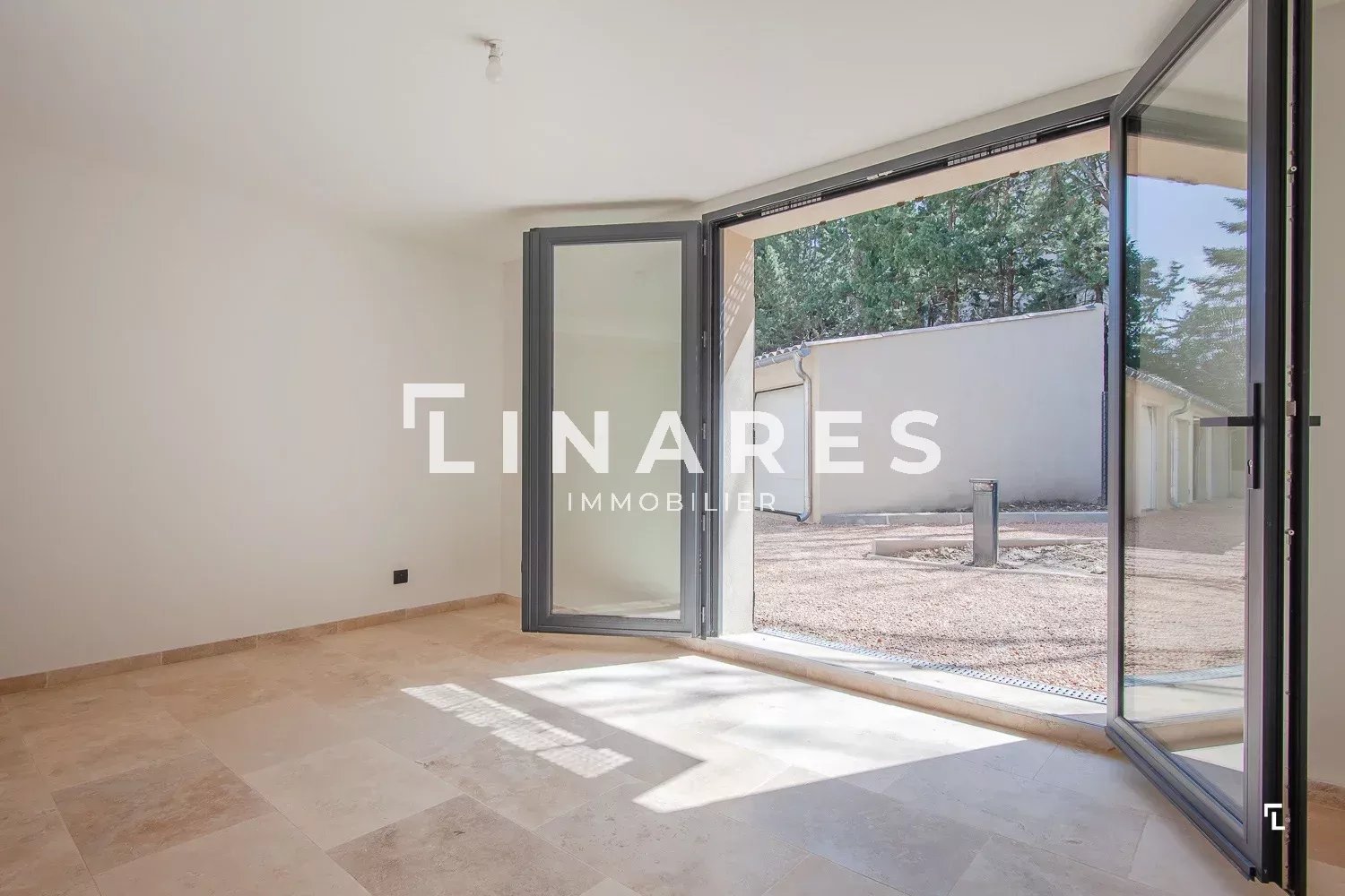 Appartement à vendre, 30m², Aix-en-Provence