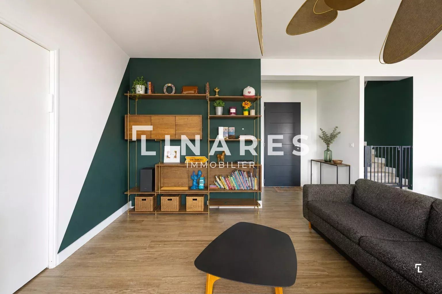 Maison à vendre, 150m², Marseille 12ème