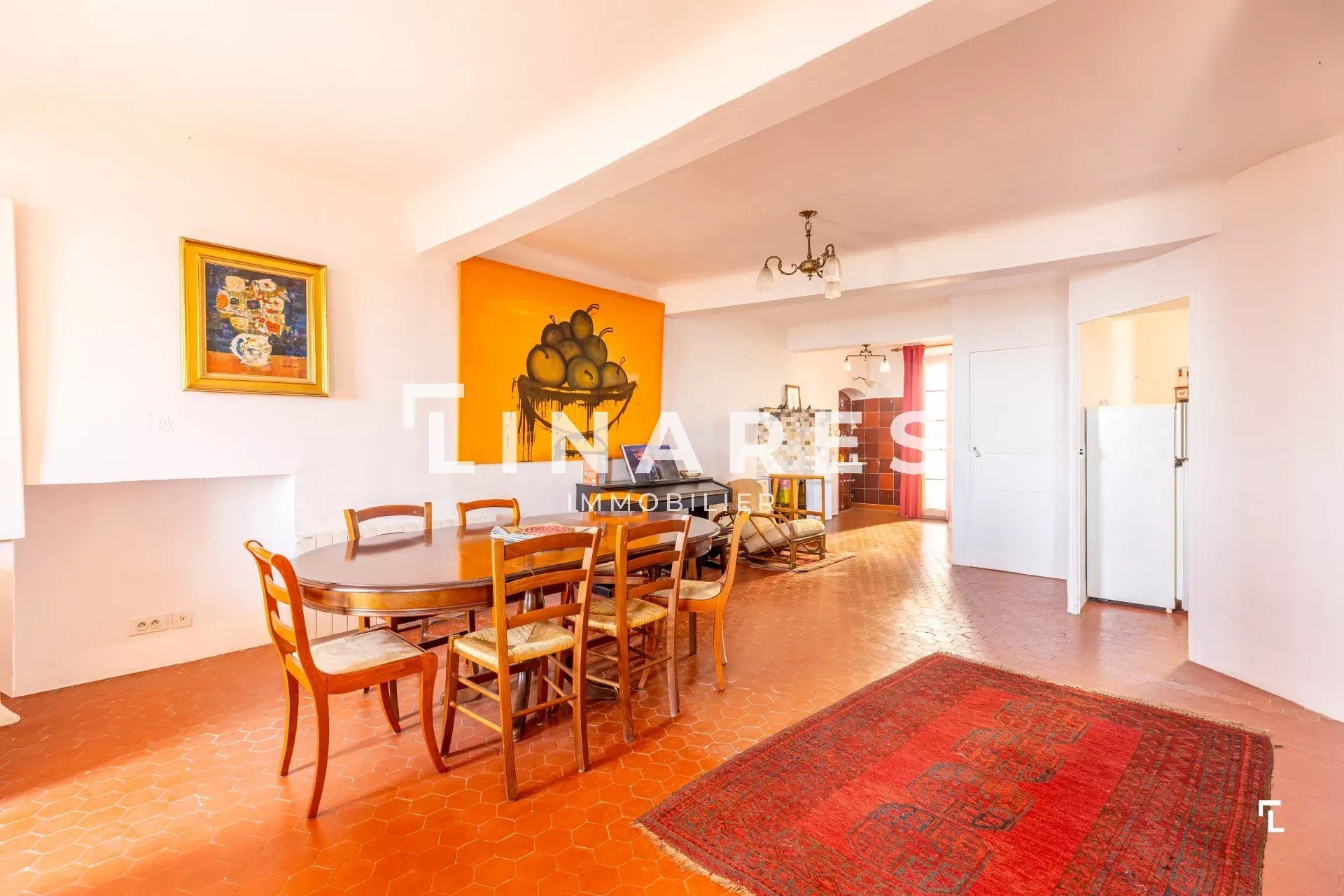 Maison à vendre, 226m², Callian