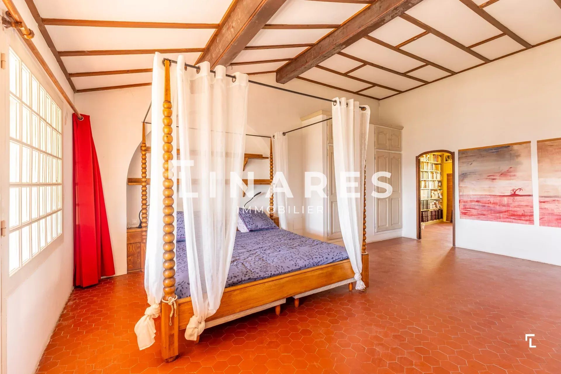 Maison à vendre, 226m², Callian