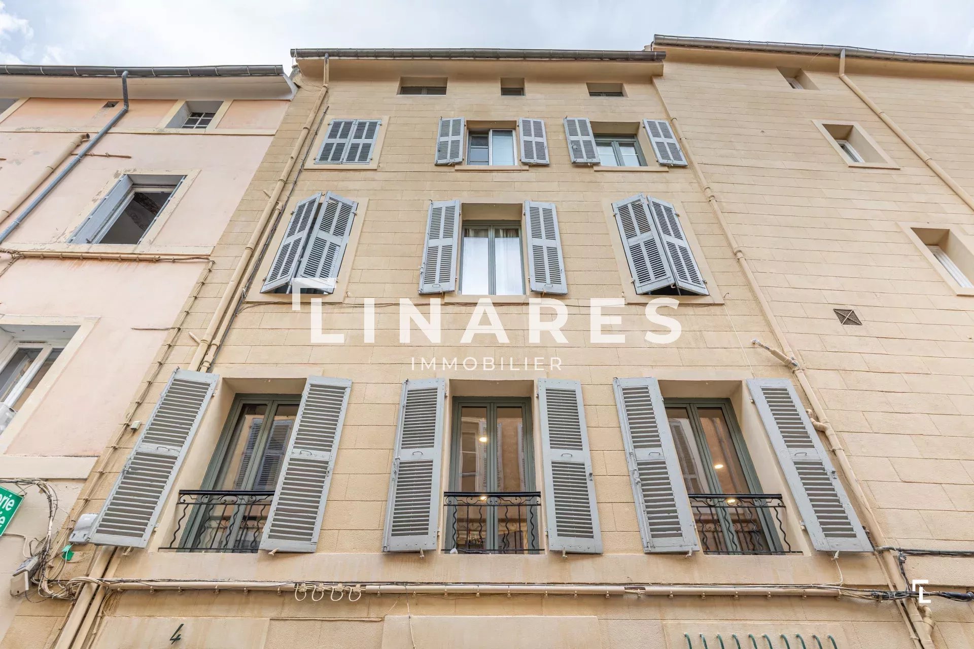 Maison à vendre, 136m², Aix-en-Provence