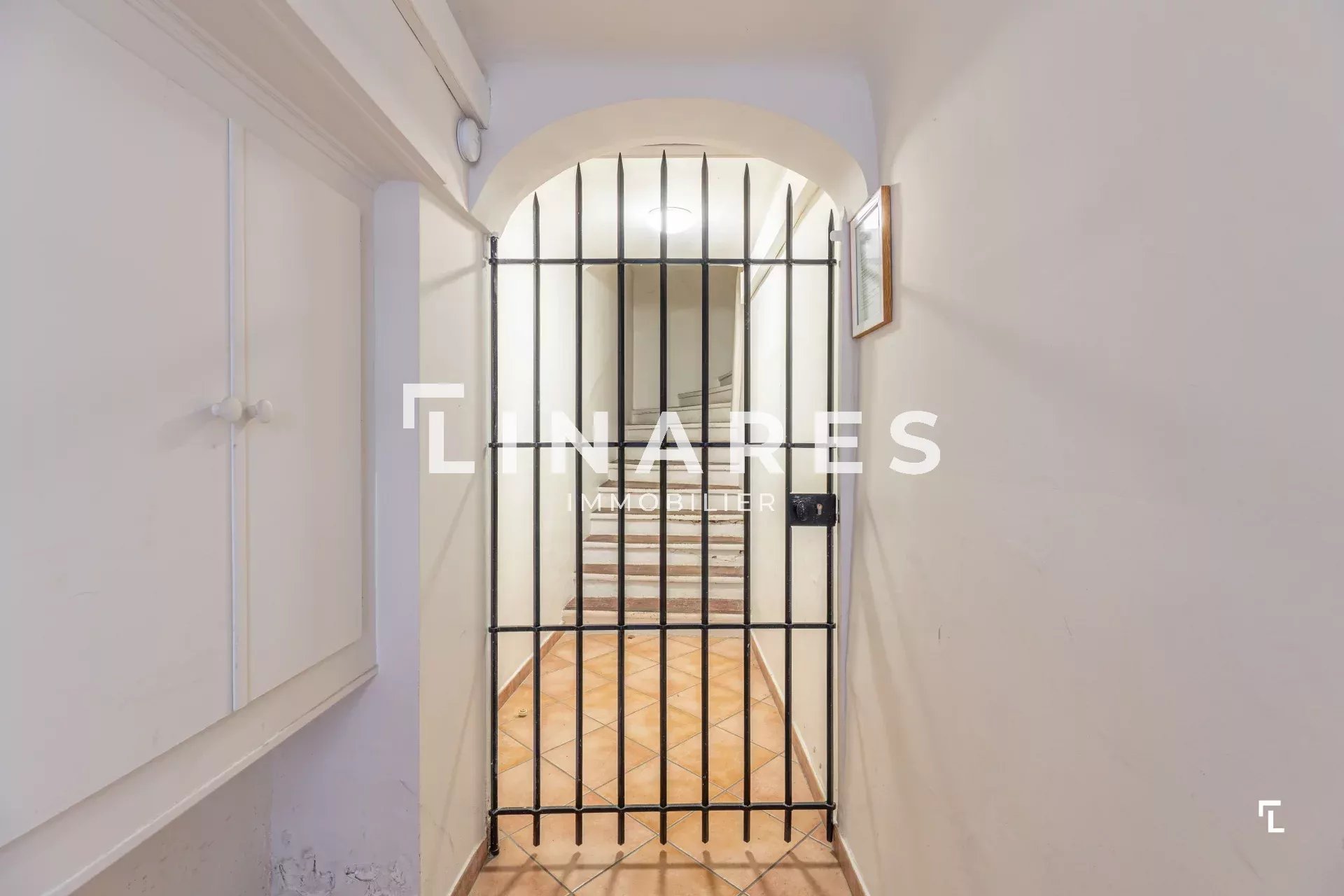 Maison à vendre, 136m², Aix-en-Provence