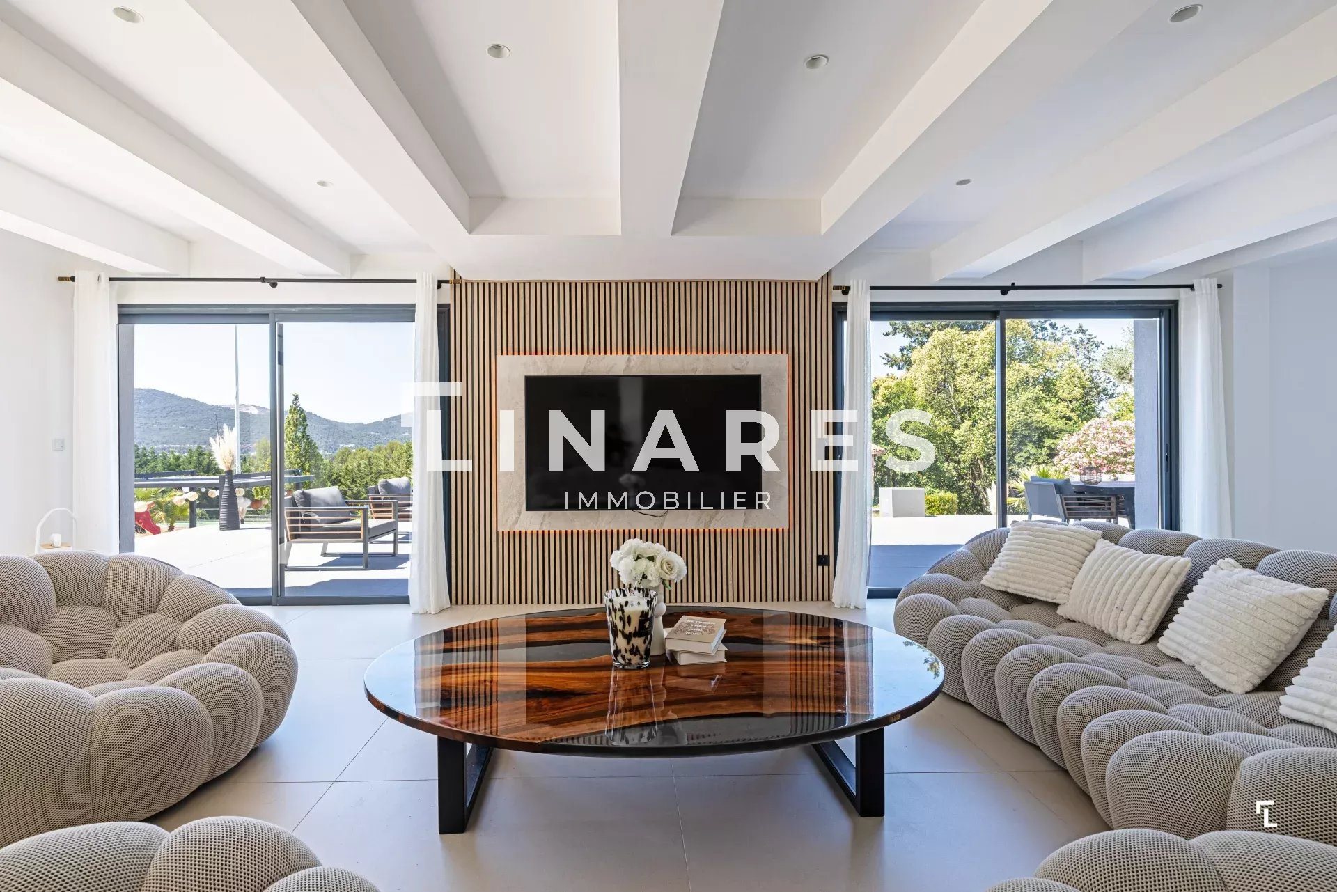 Maison à vendre, 343m², Gémenos
