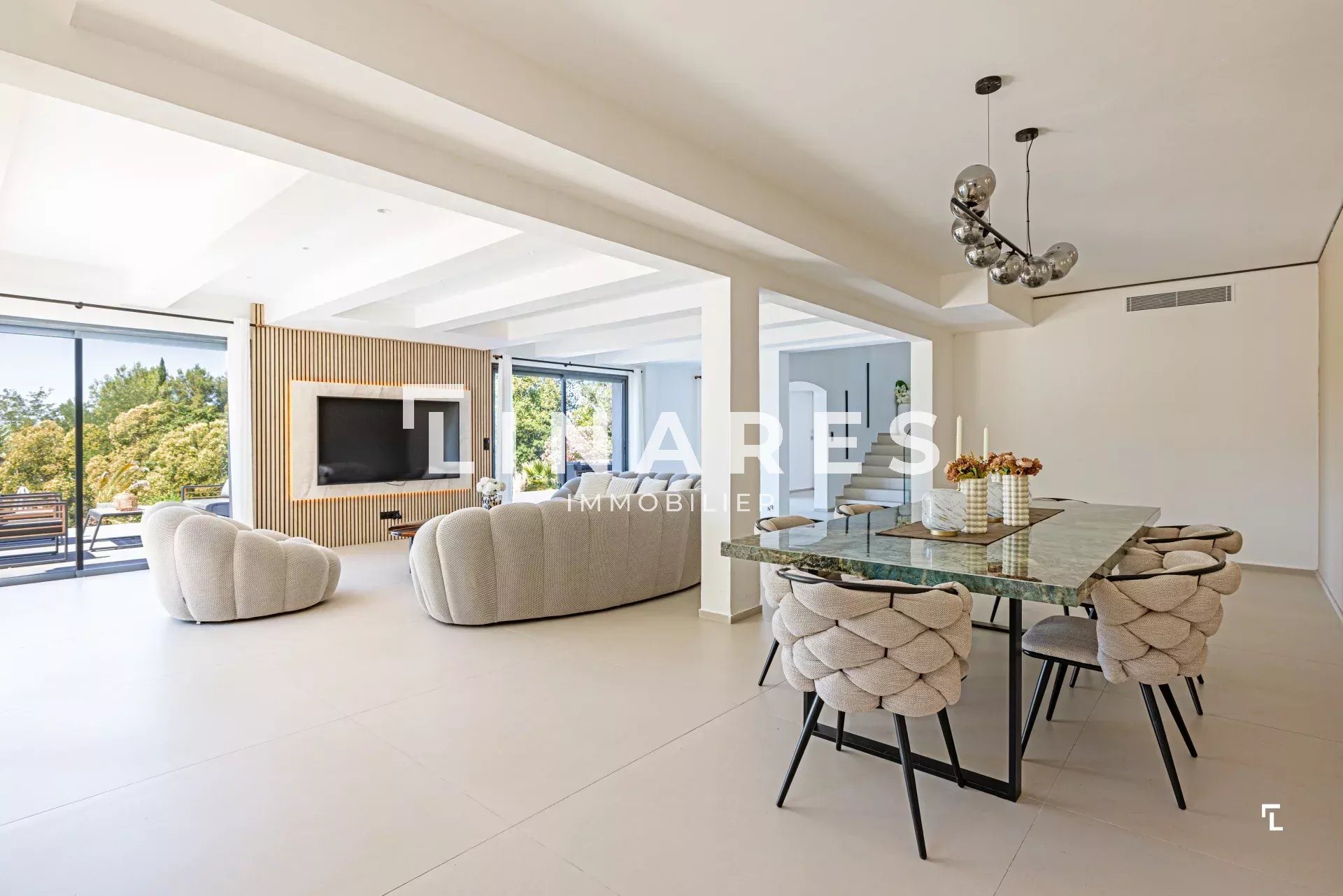 Maison à vendre, 343m², Gémenos