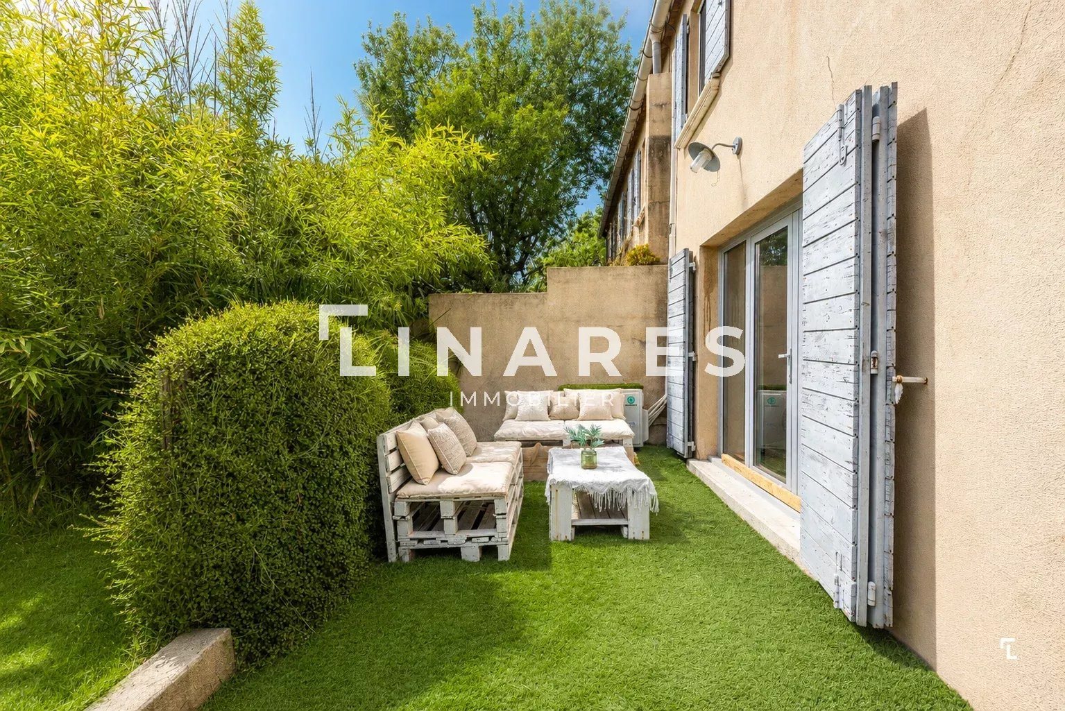 Maison à vendre, 100m², Cassis