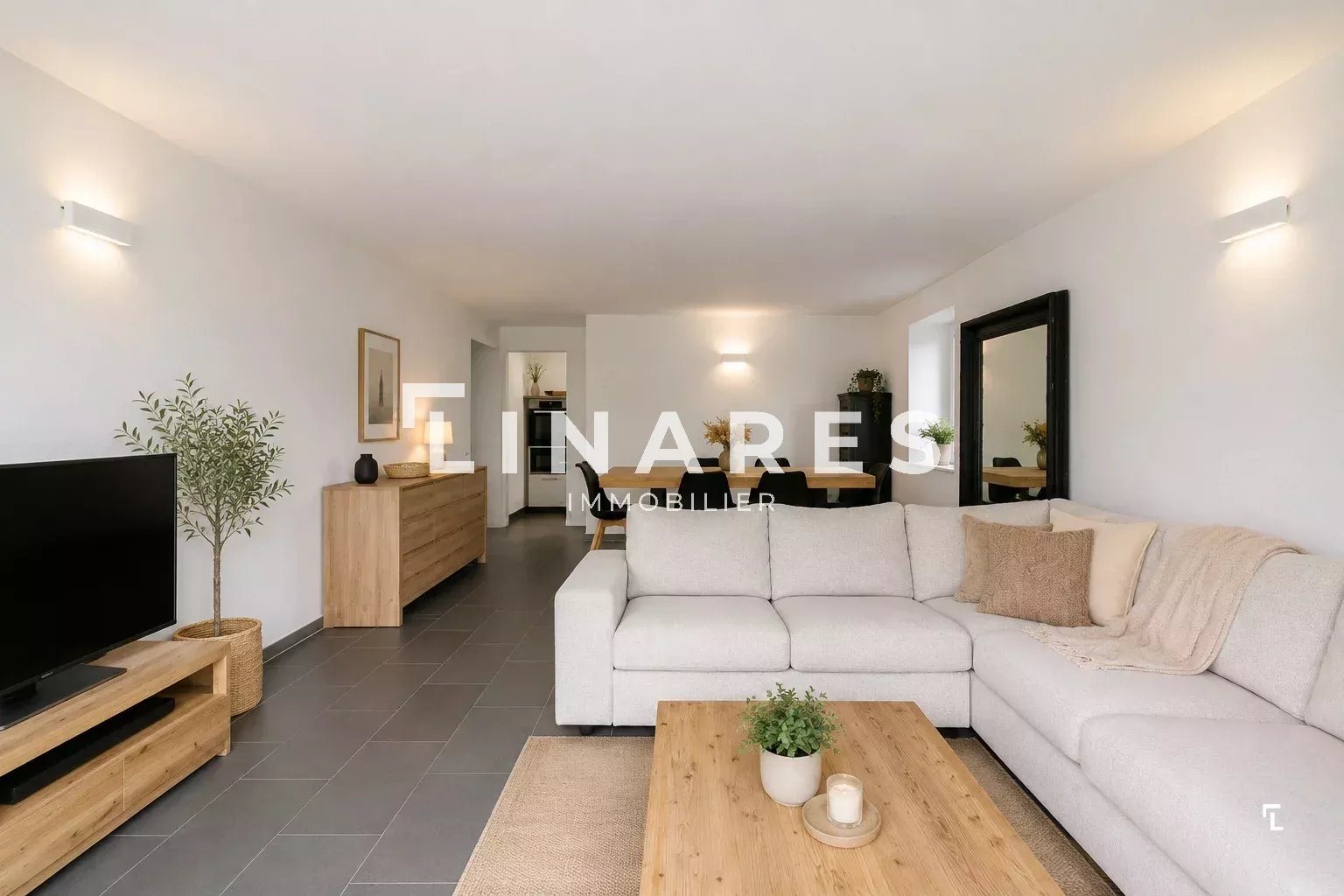 Maison à vendre, 100m², Cassis