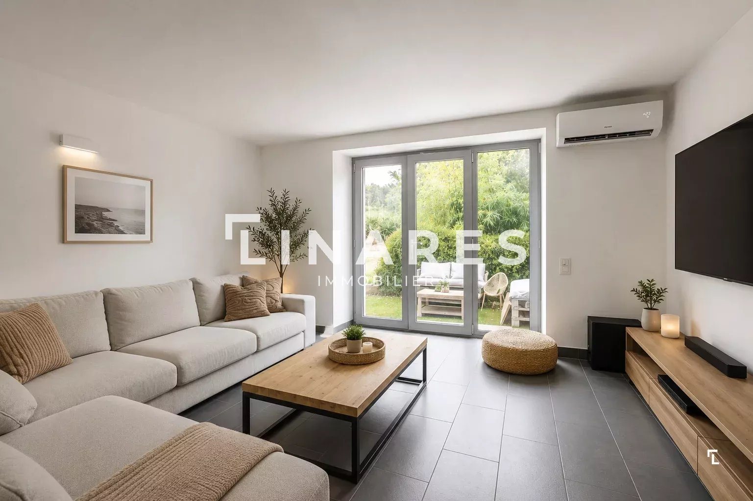 Maison à vendre, 100m², Cassis