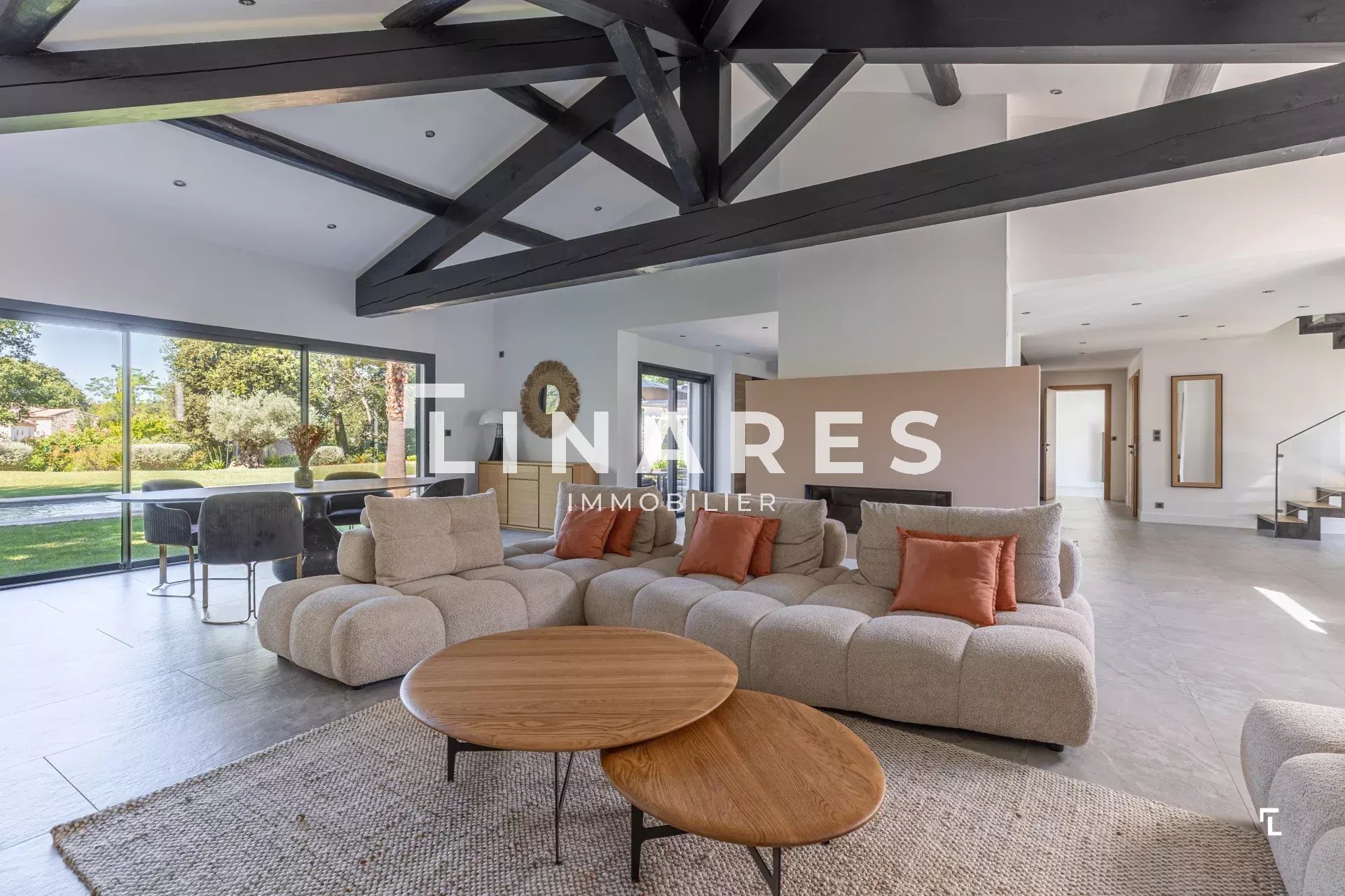 Maison à vendre, 271m², Aix-en-Provence