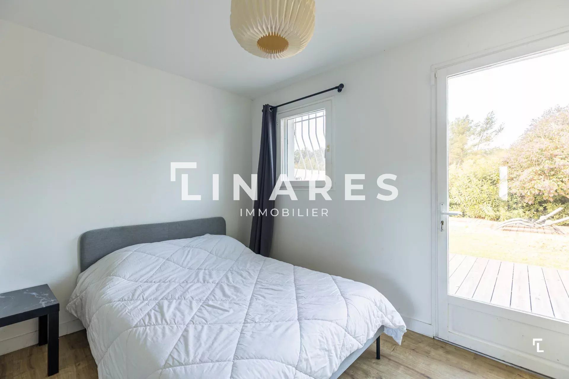 Maison à vendre, 97m², Saint-Cyr-sur-Mer