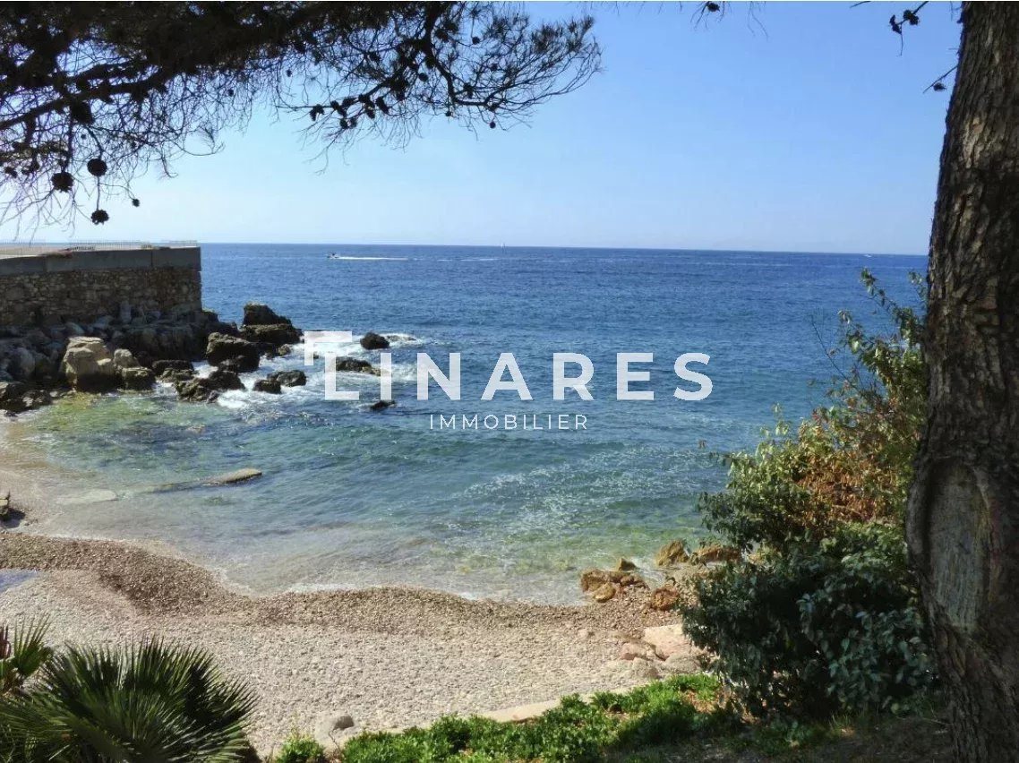 Maison à vendre, 185m², Bandol