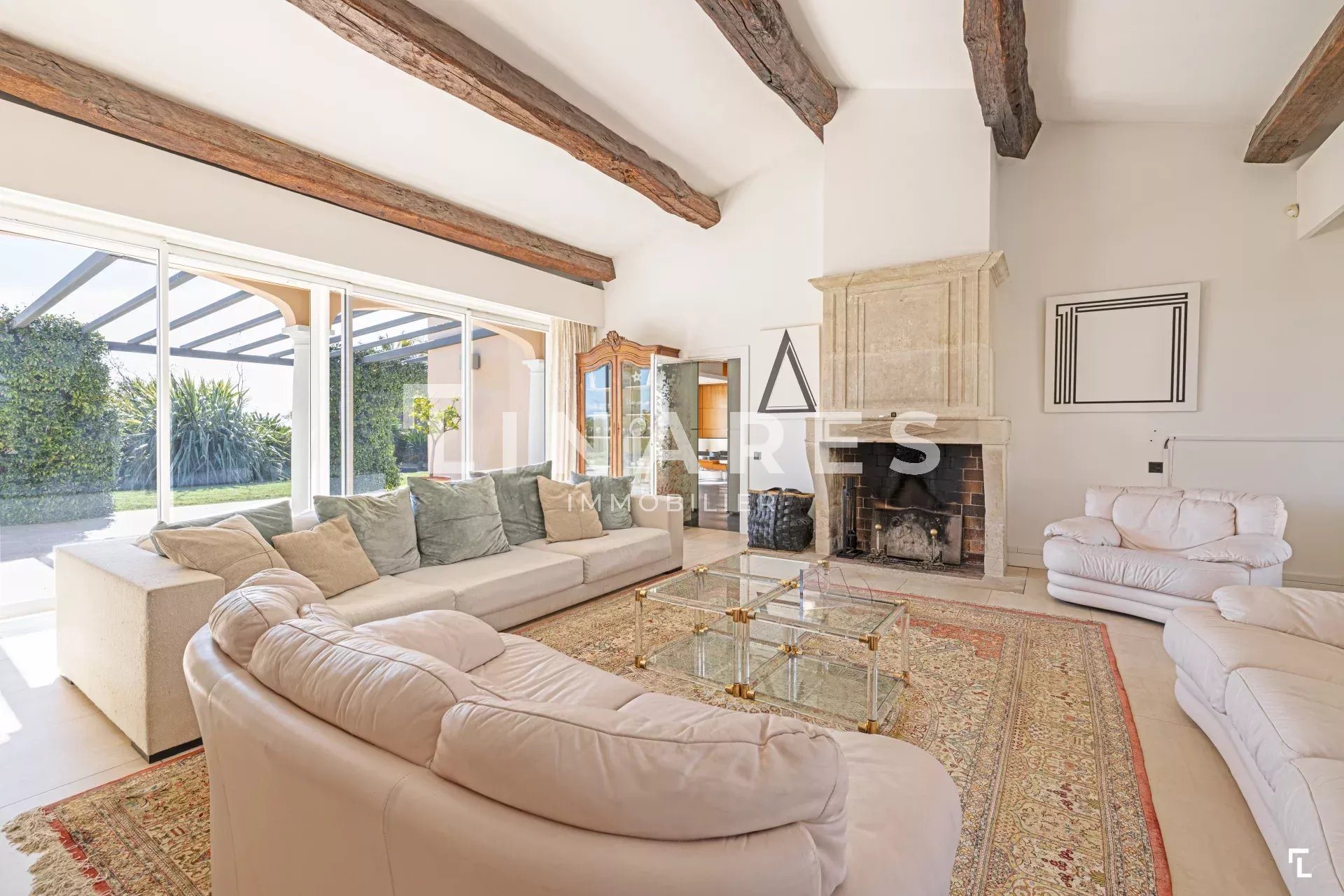 Maison à vendre, 570m², La Ciotat