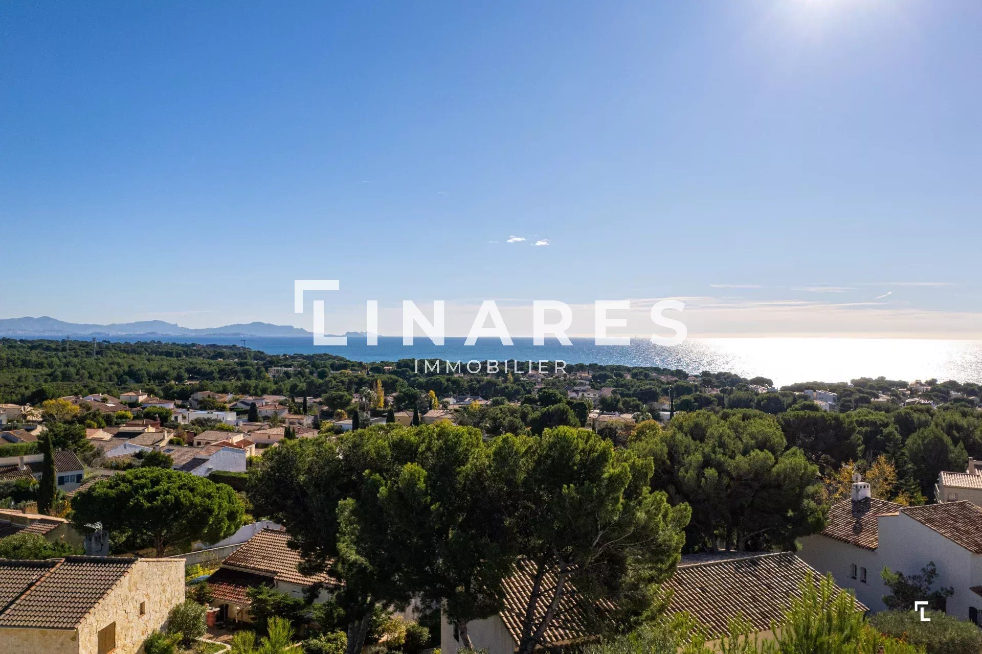 Maison à vendre, 240m², Sausset-les-Pins