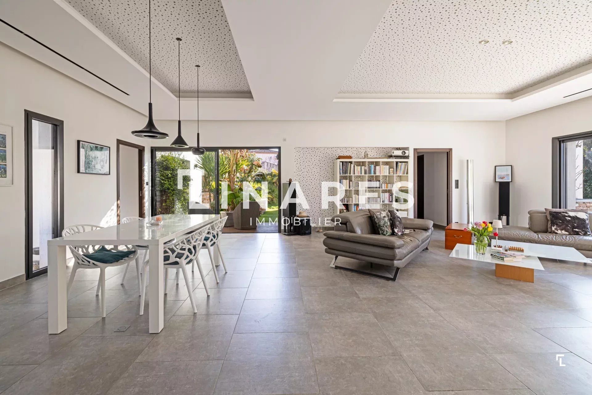 Maison à vendre, 150m², Marseille 11ème