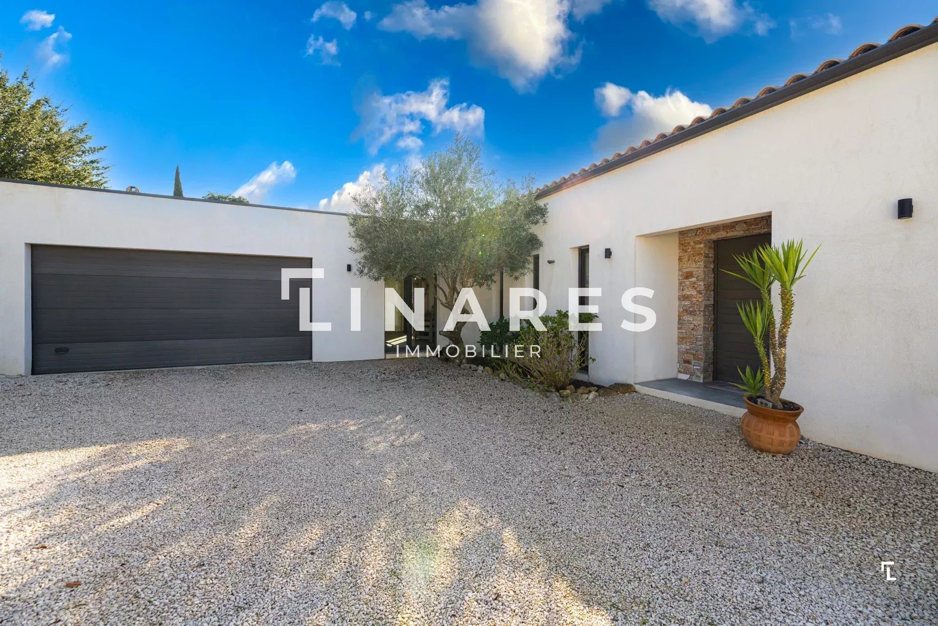 Maison à vendre, 150m², Marseille 11ème