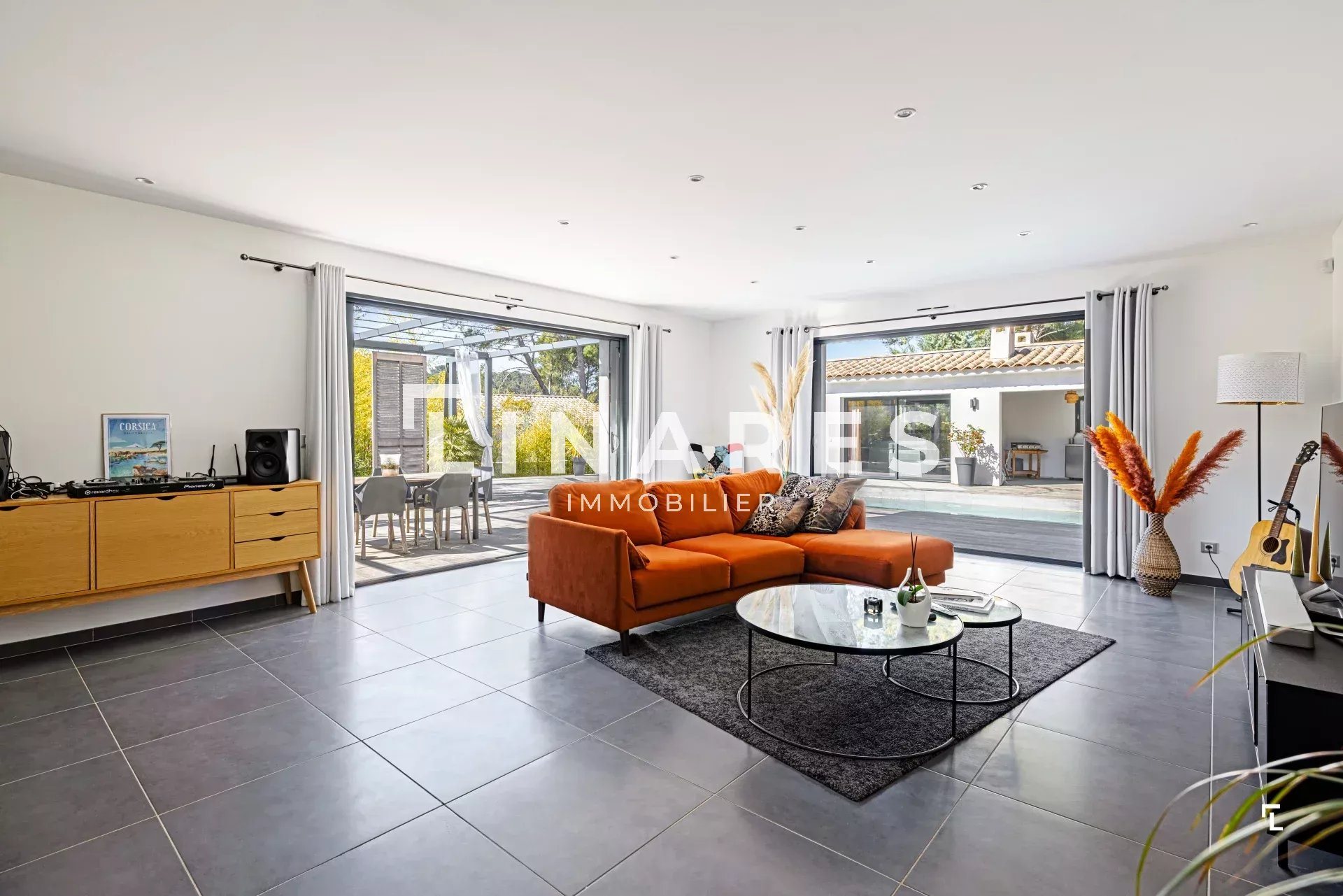 Maison à vendre, 192m², Aix-en-Provence