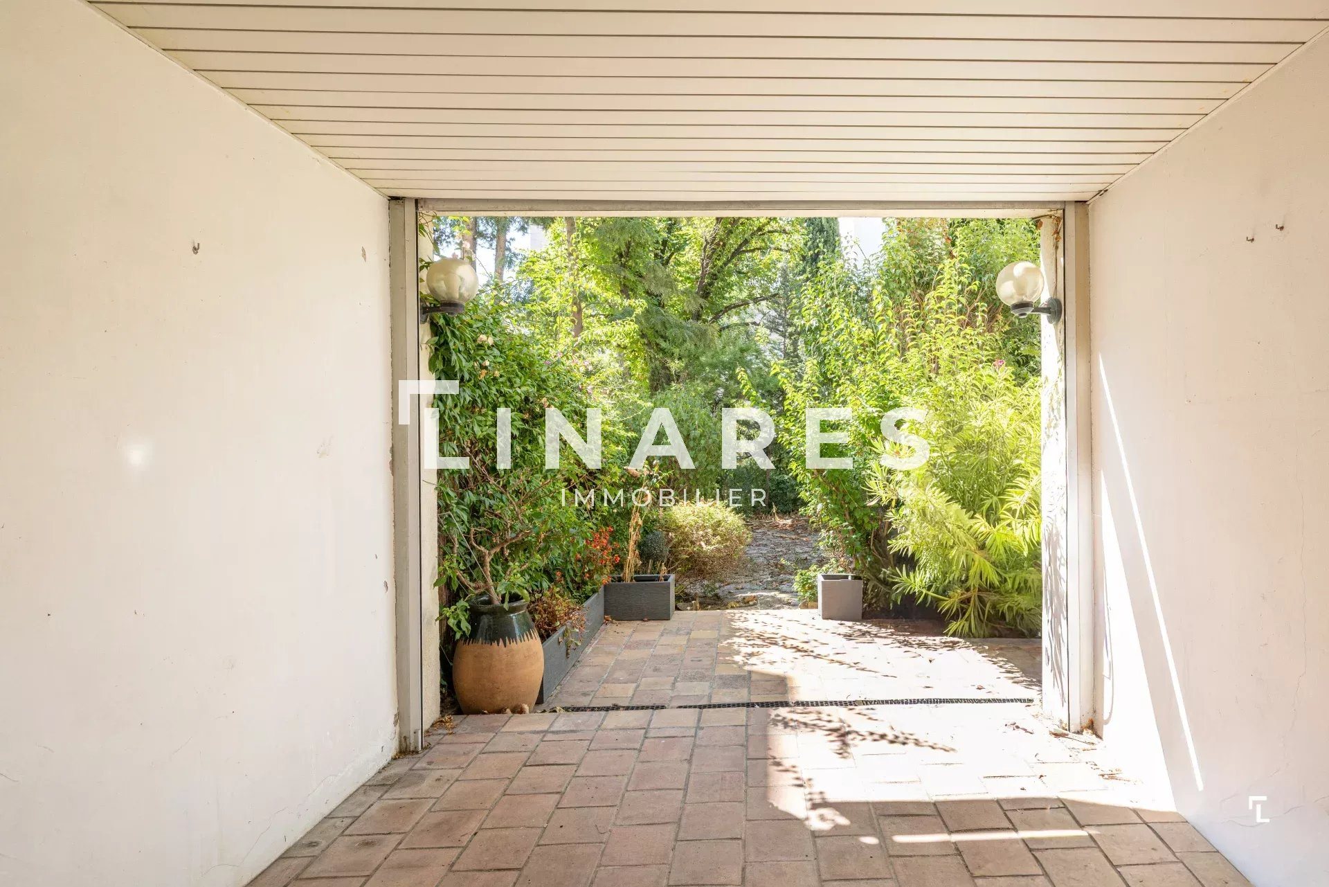 Appartement à vendre, 101m², Marseille 8ème