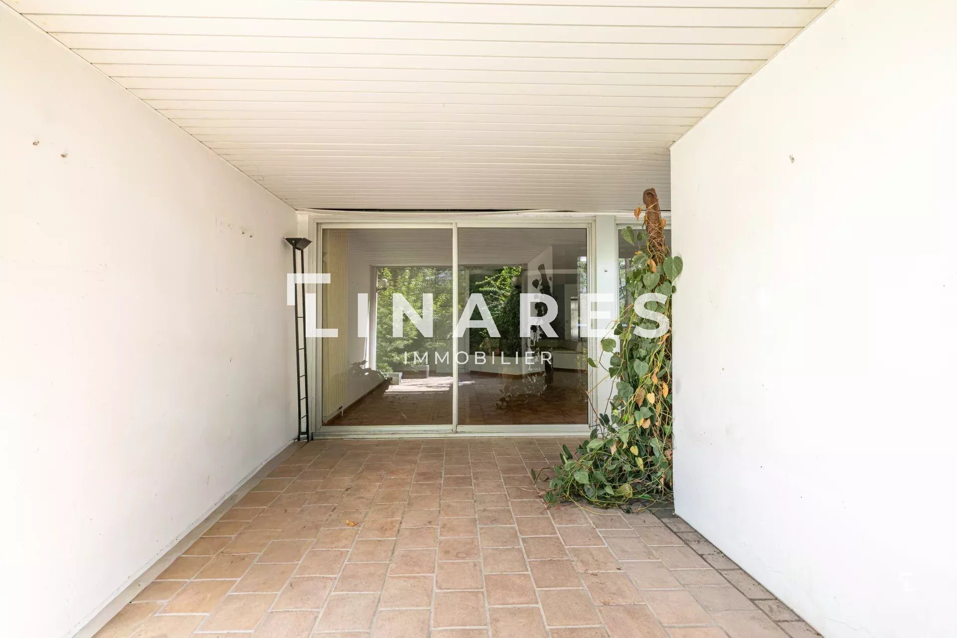 Appartement à vendre, 101m², Marseille 8ème