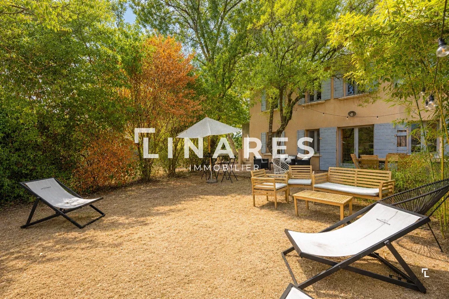 Maison à vendre, 92m², Cassis