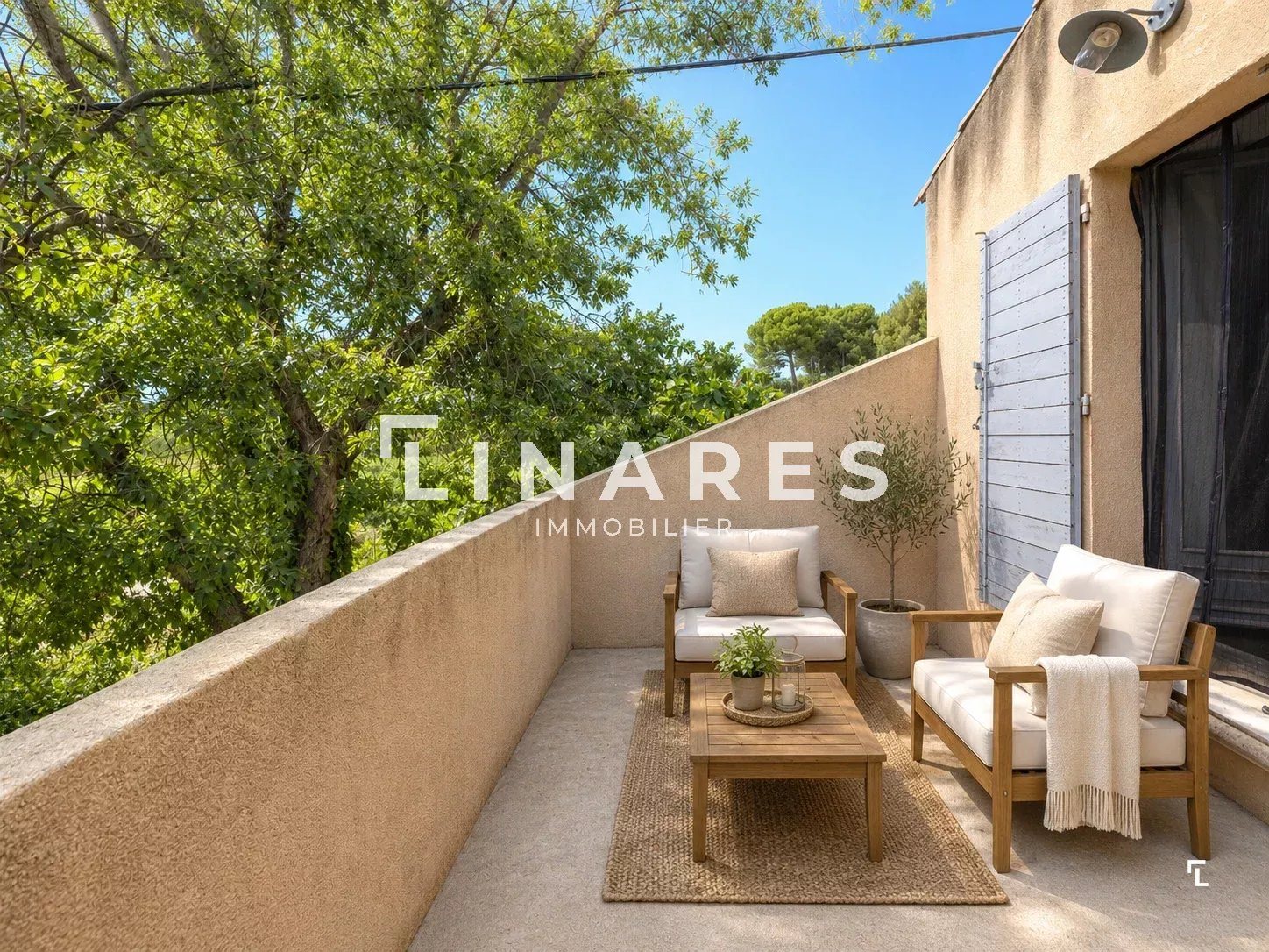Maison à vendre, 92m², Cassis