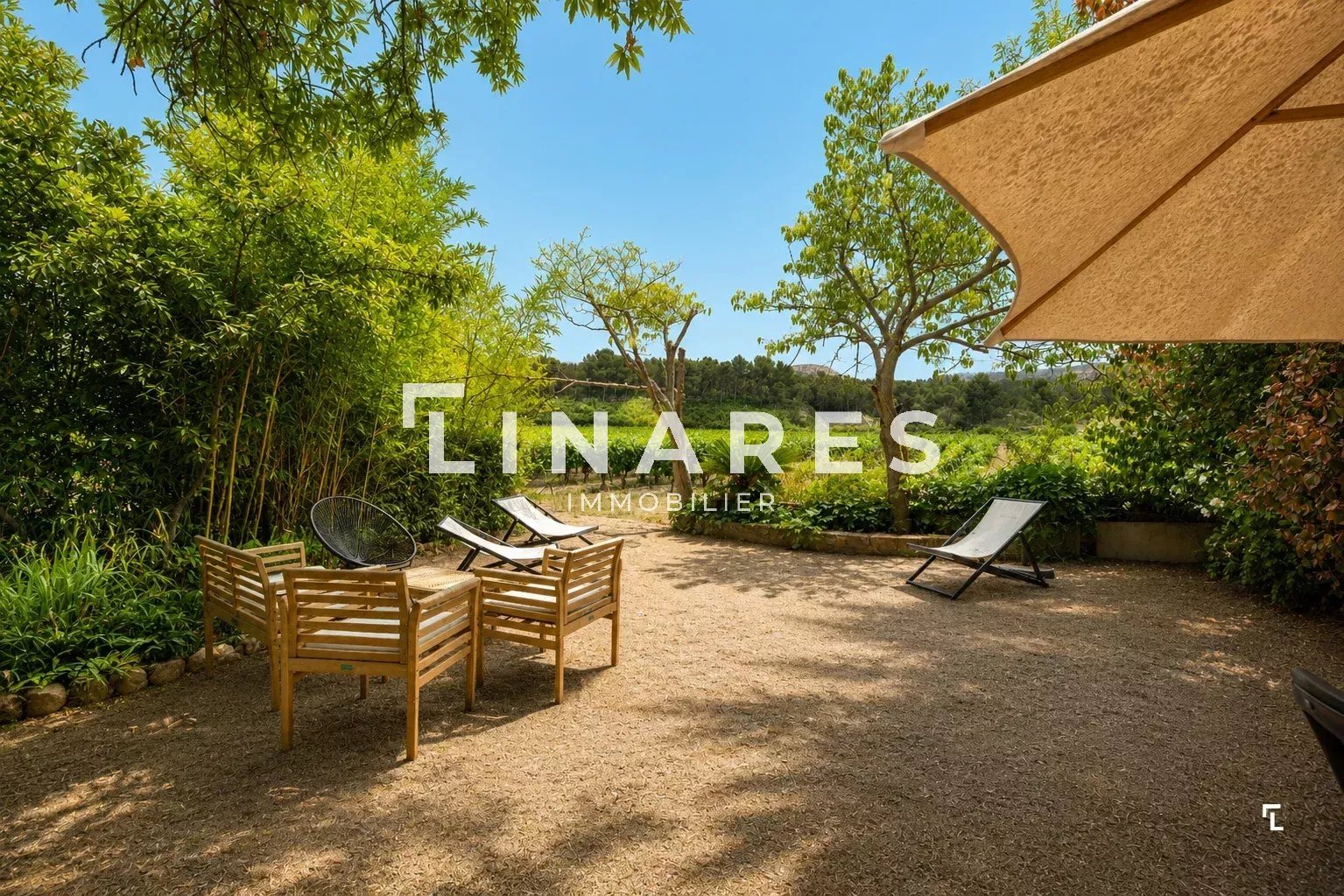 Maison à vendre, 92m², Cassis