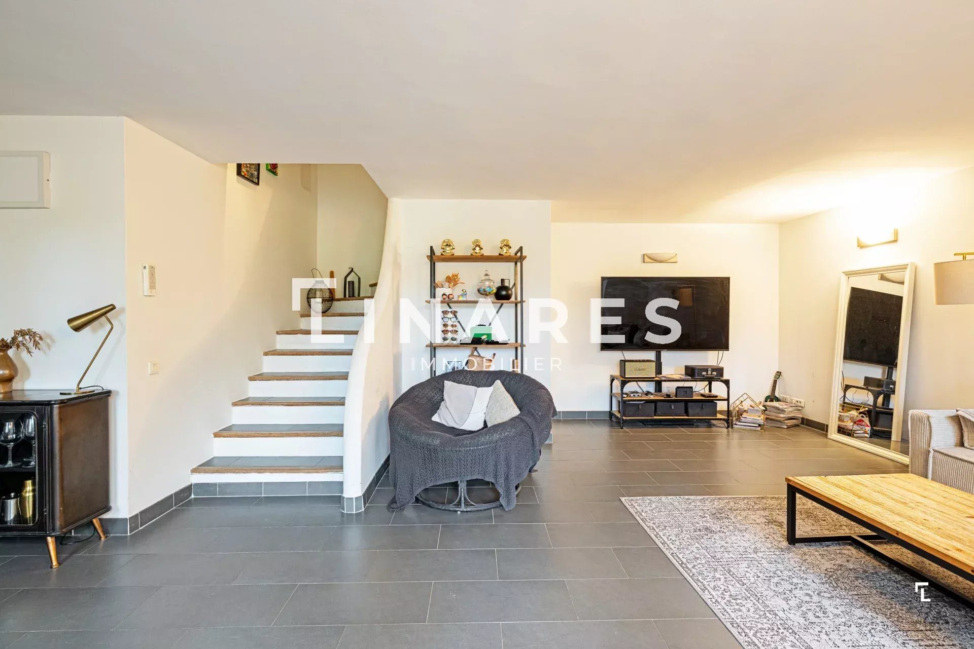 Maison à vendre, 92m², Cassis