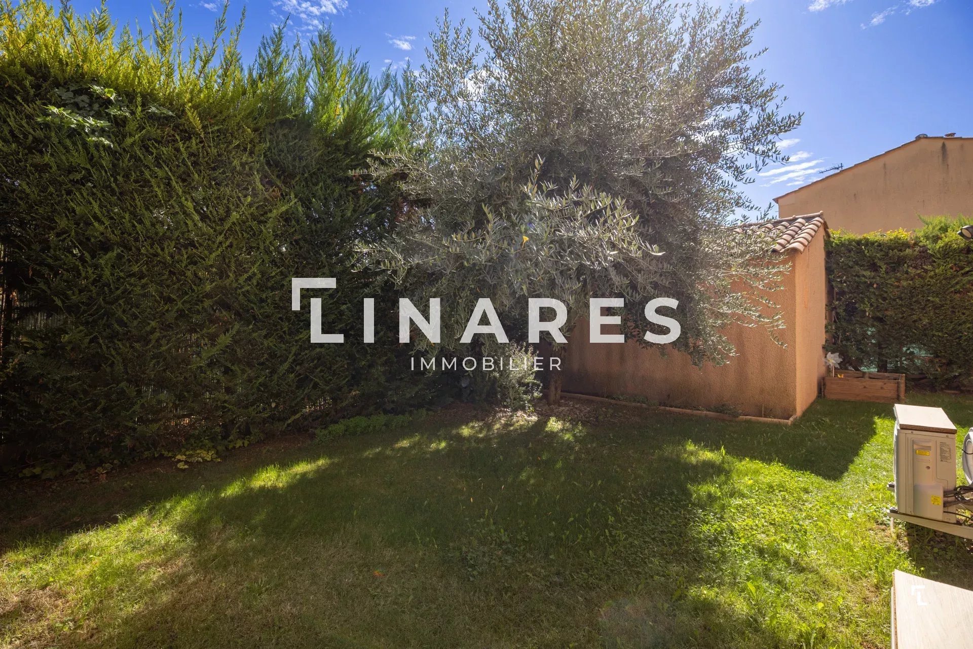 Appartement à vendre, 69m², Aix-en-Provence