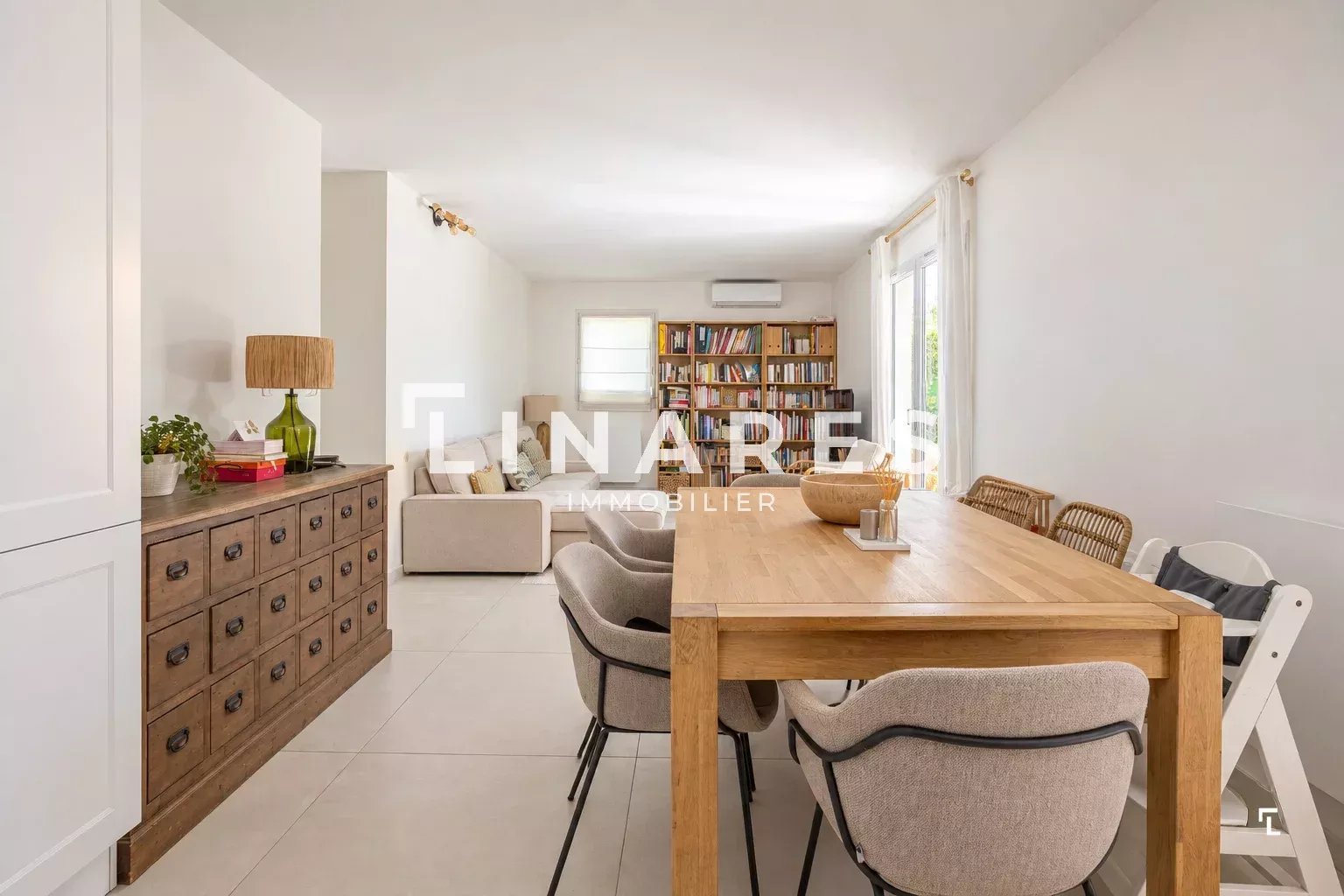 Appartement à vendre, 69m², Aix-en-Provence