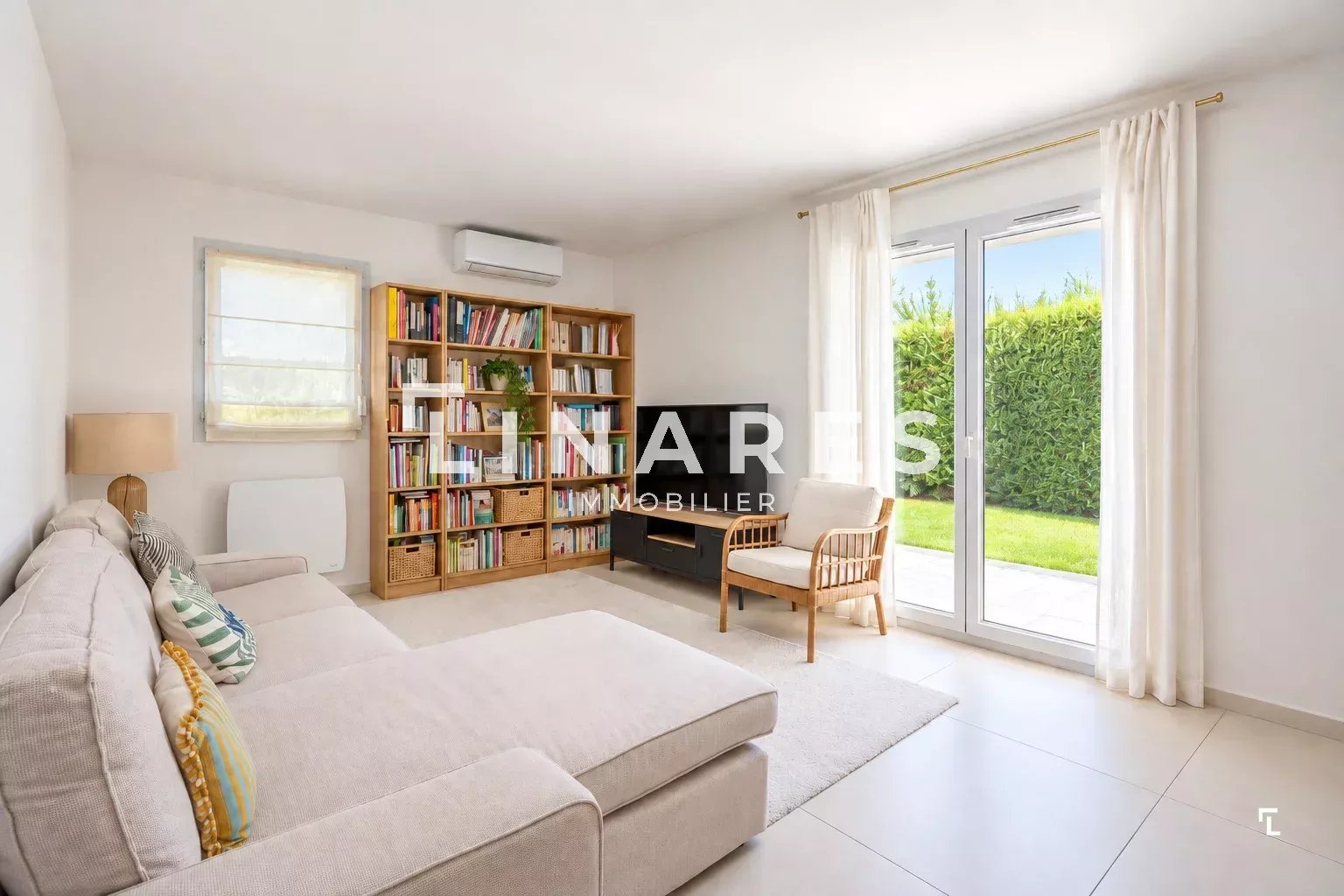 Appartement à vendre, 69m², Aix-en-Provence