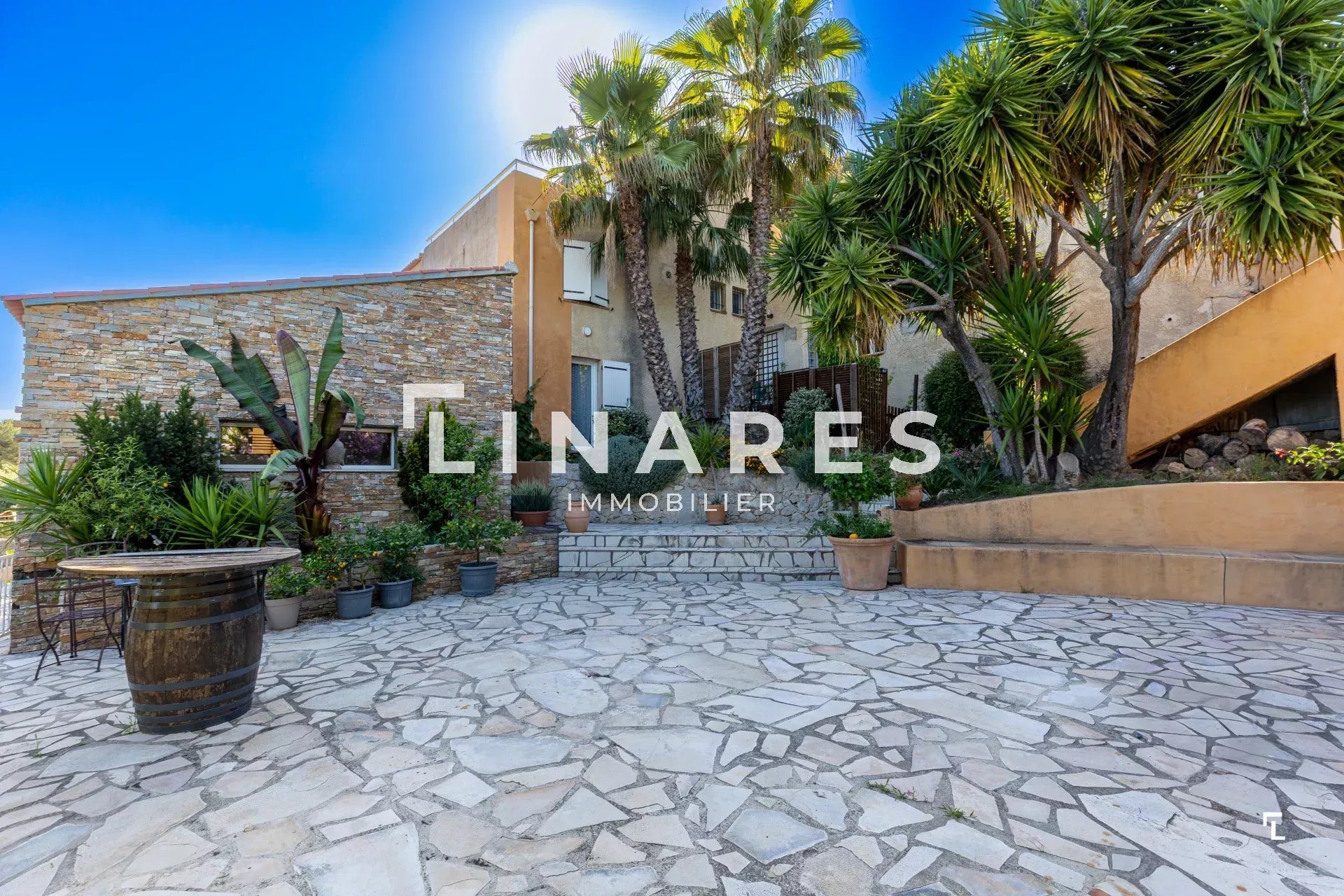 Maison à vendre, 242m², Carnoux-en-Provence