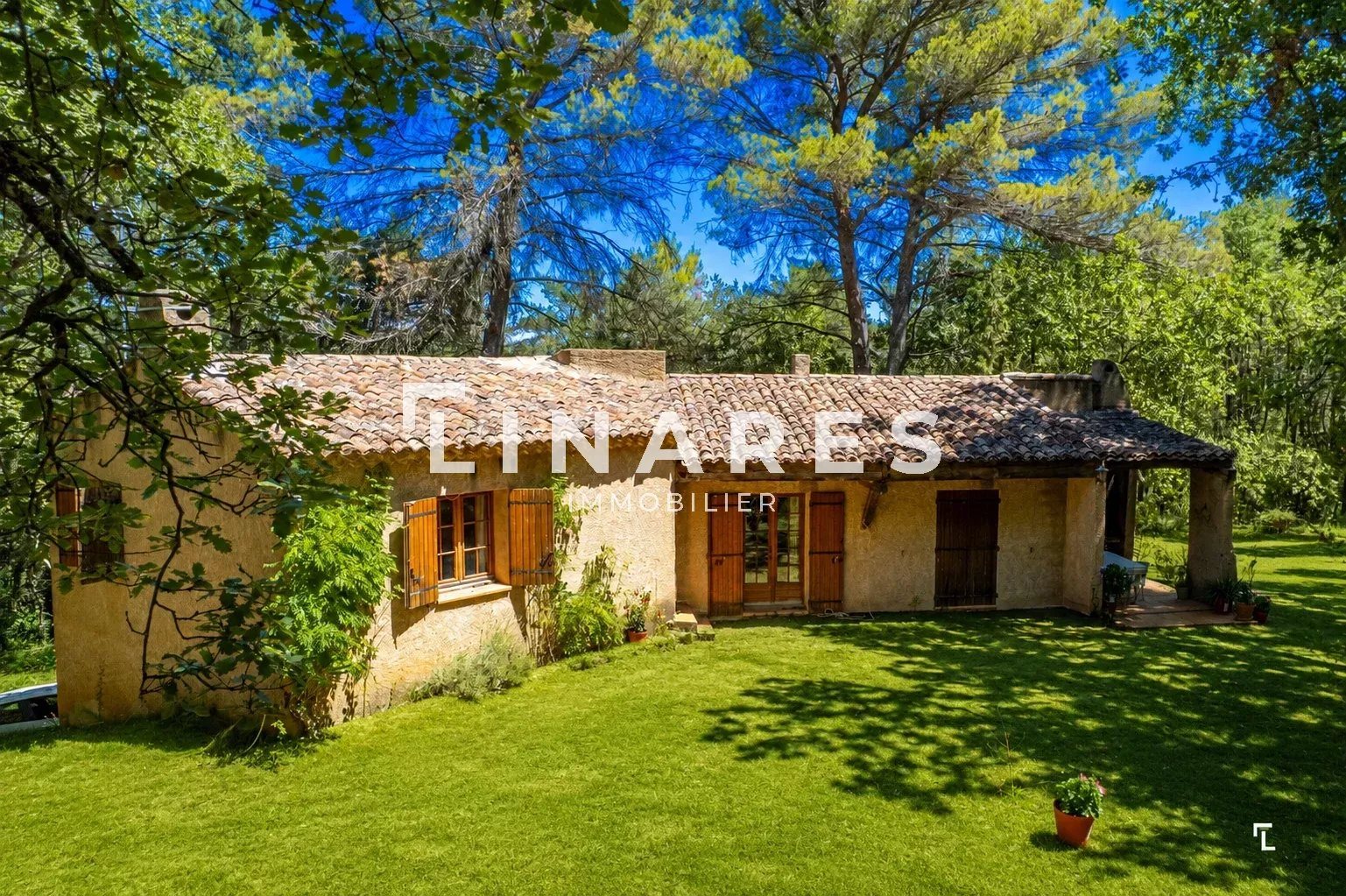 Maison à vendre, 94m², Saint-Julien